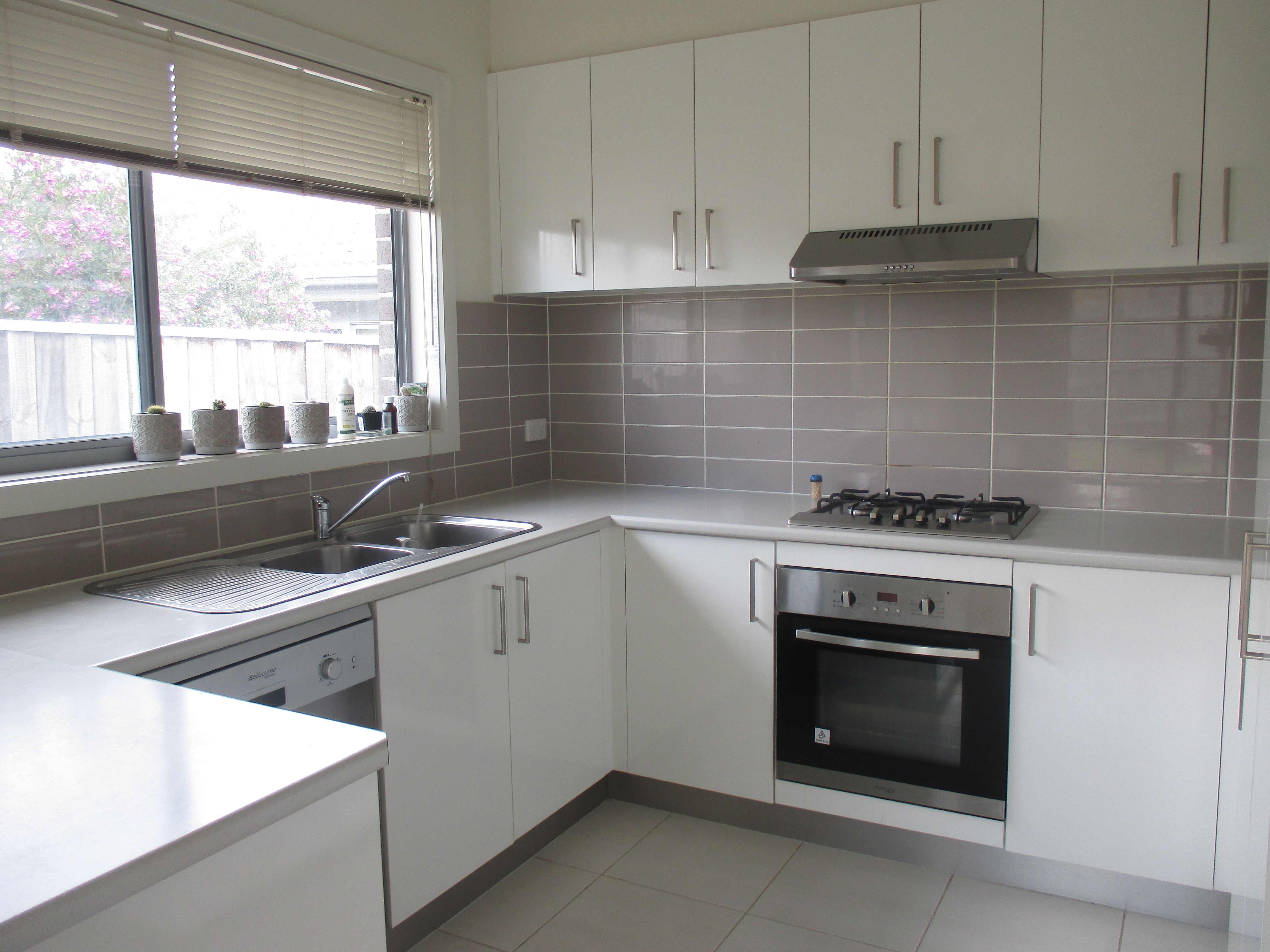 5/104 Broderick Road, Carrum Downs, VIC 3201