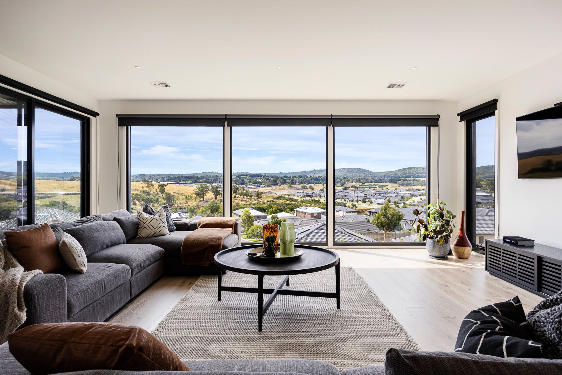 32 Skyline Drive, Officer, VIC 3809