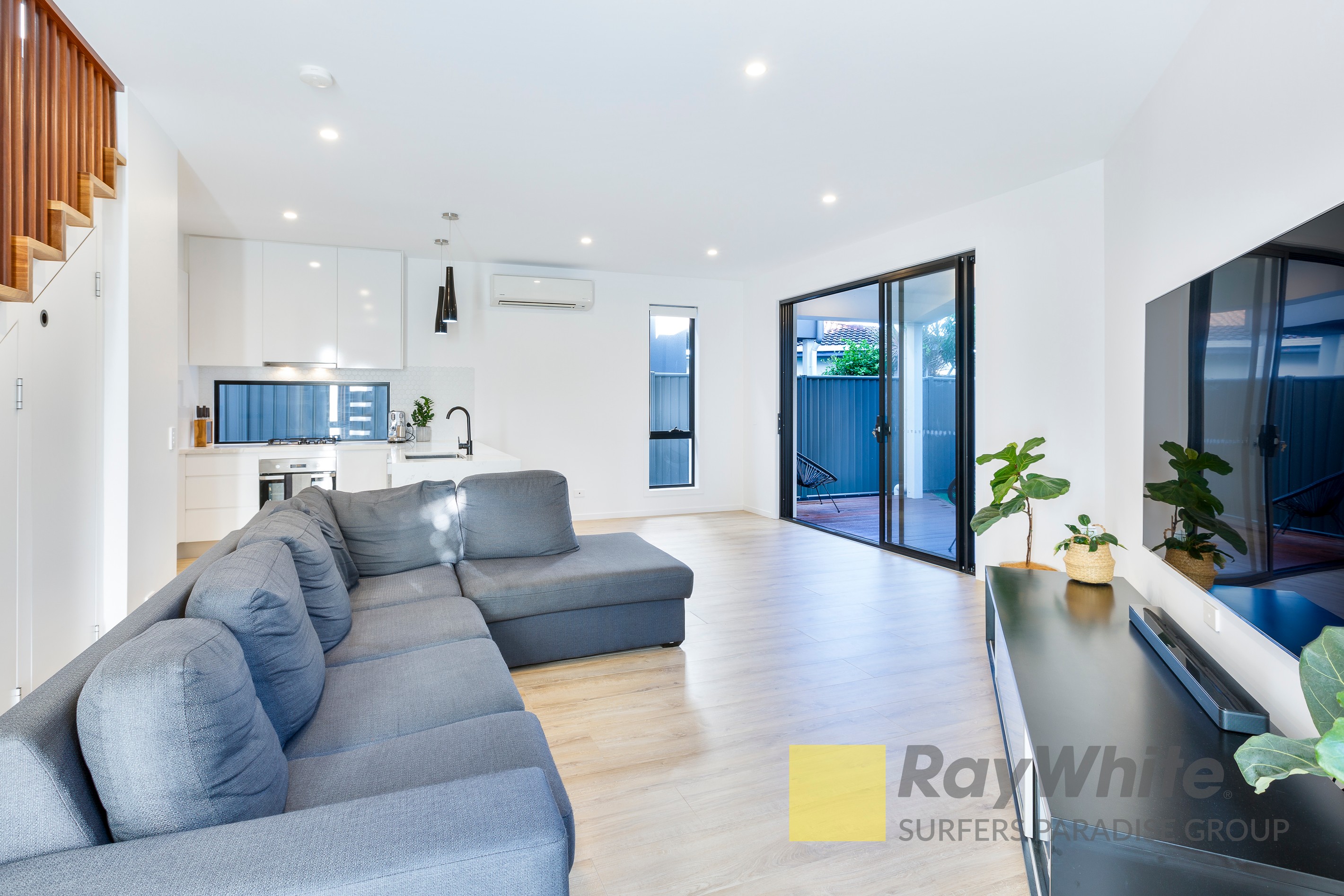 3/30 Mason Street, Southport, QLD 4215