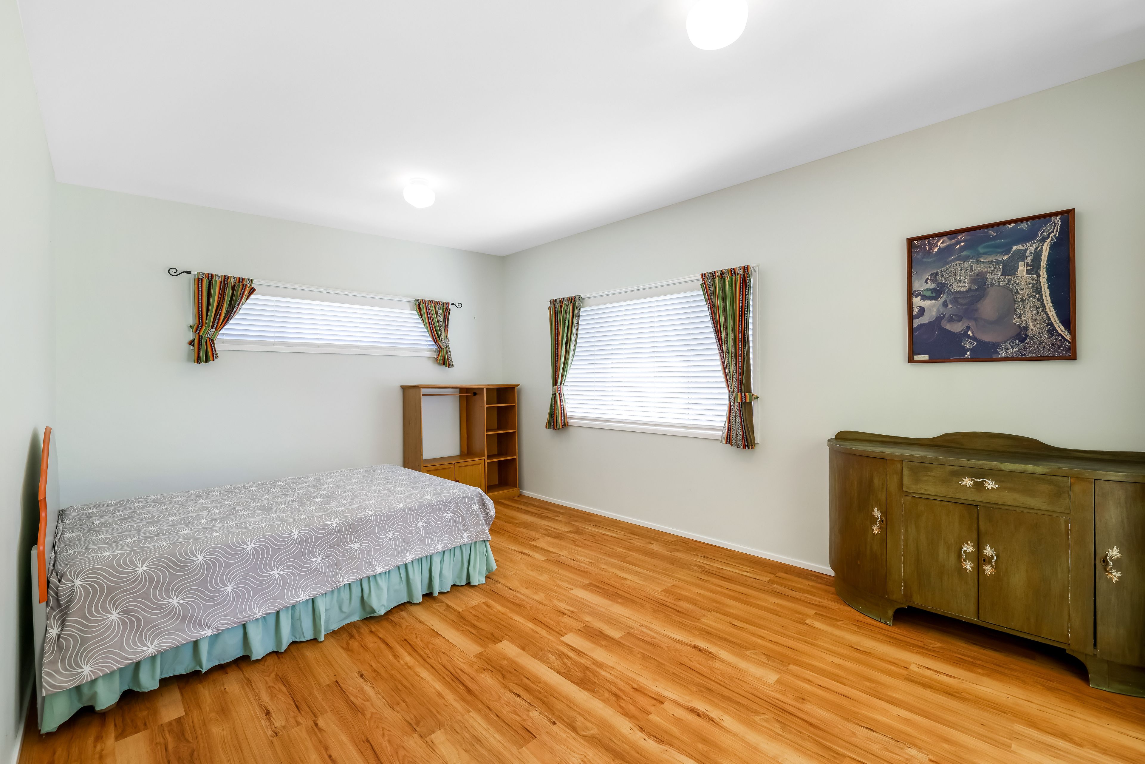 7 Ormonde Crescent, Orient Point, NSW