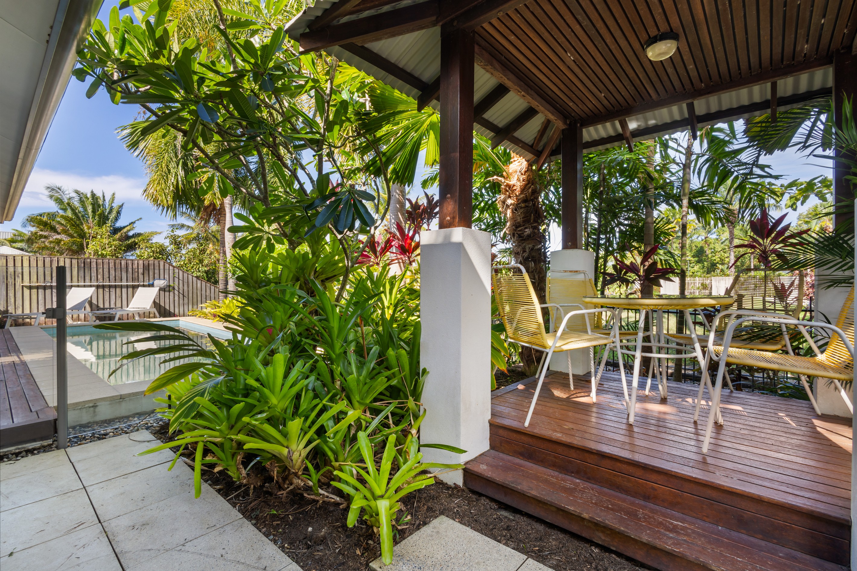 17 Cascade Drive, Port Douglas, QLD 4877