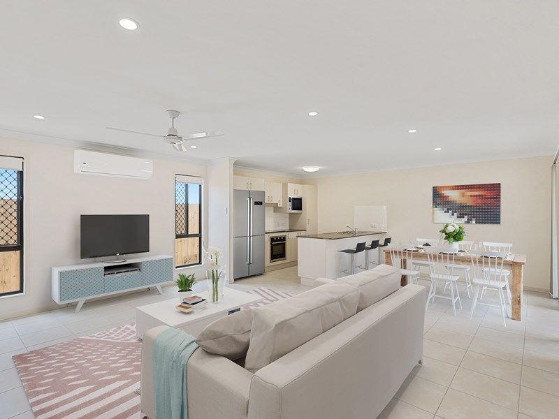 18 Dalby Street — photo 3 of 21