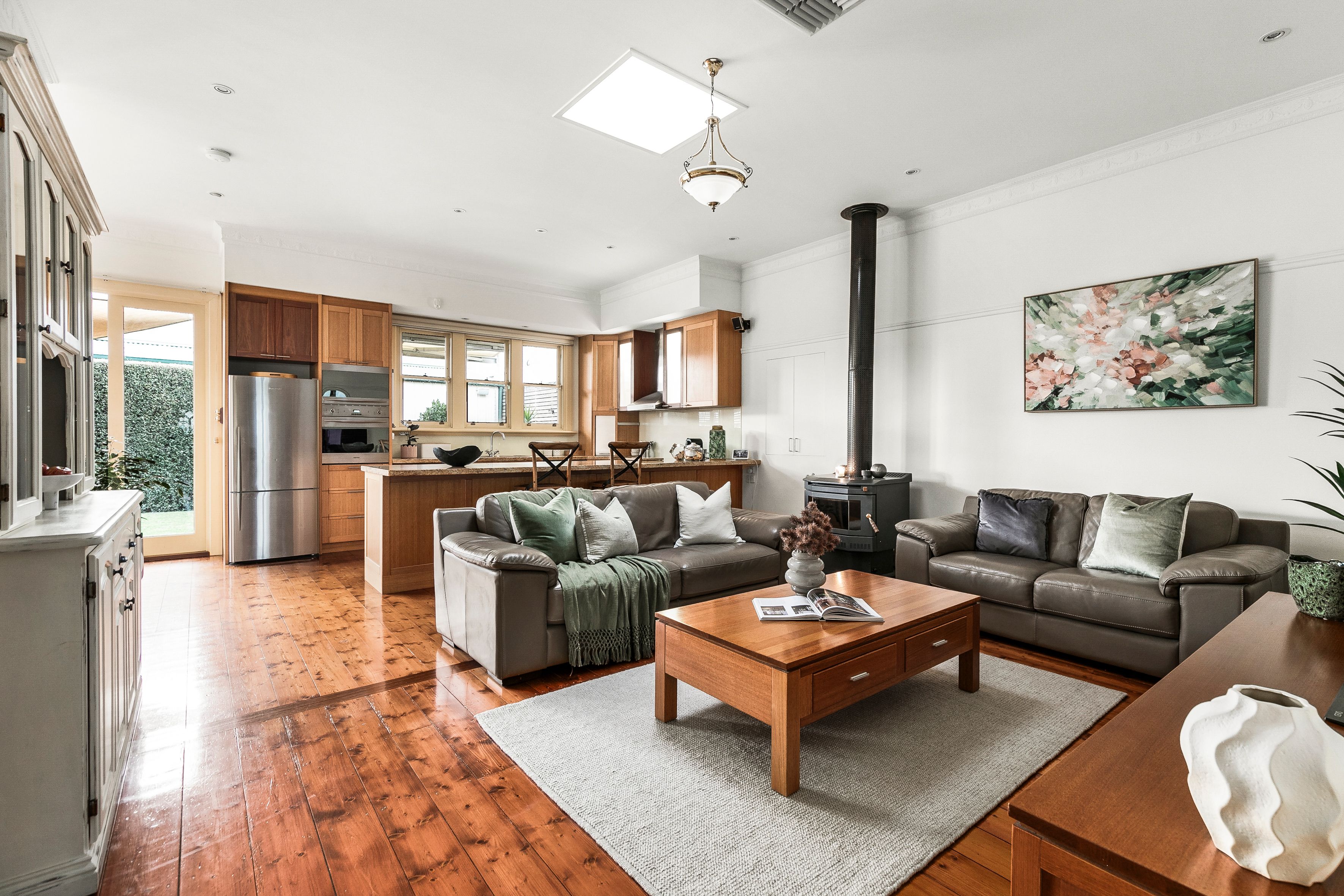 3 Princess Street — photo 9 of 16