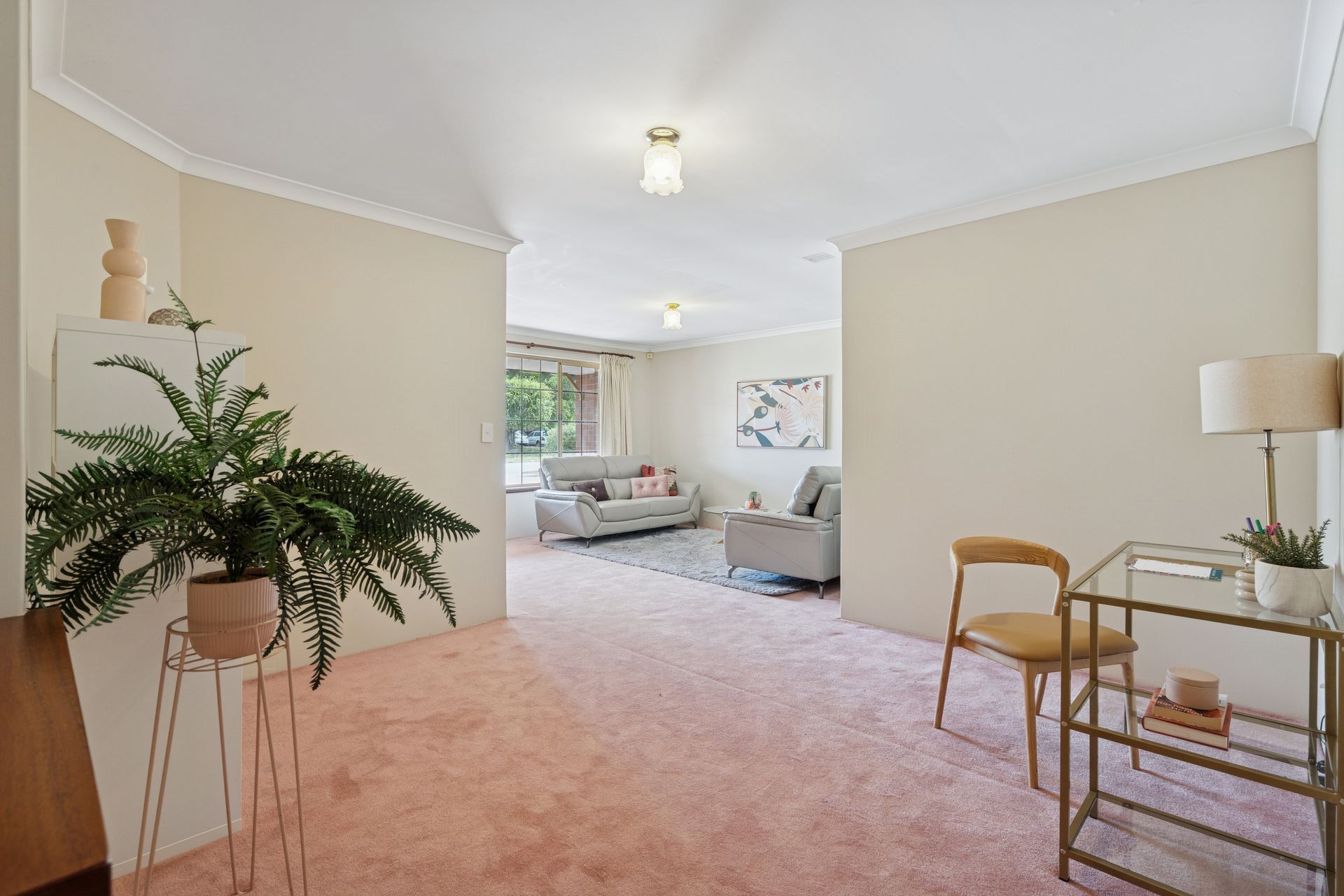 5 Ventura Court — photo 15 of 30