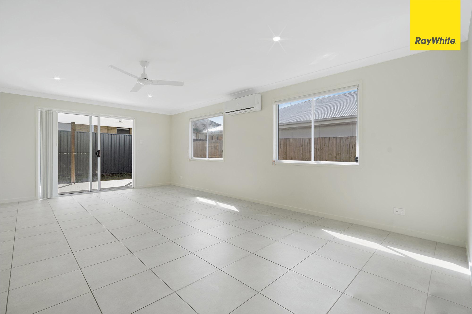 3/11B Kalimna Street, Loganholme, QLD 4129