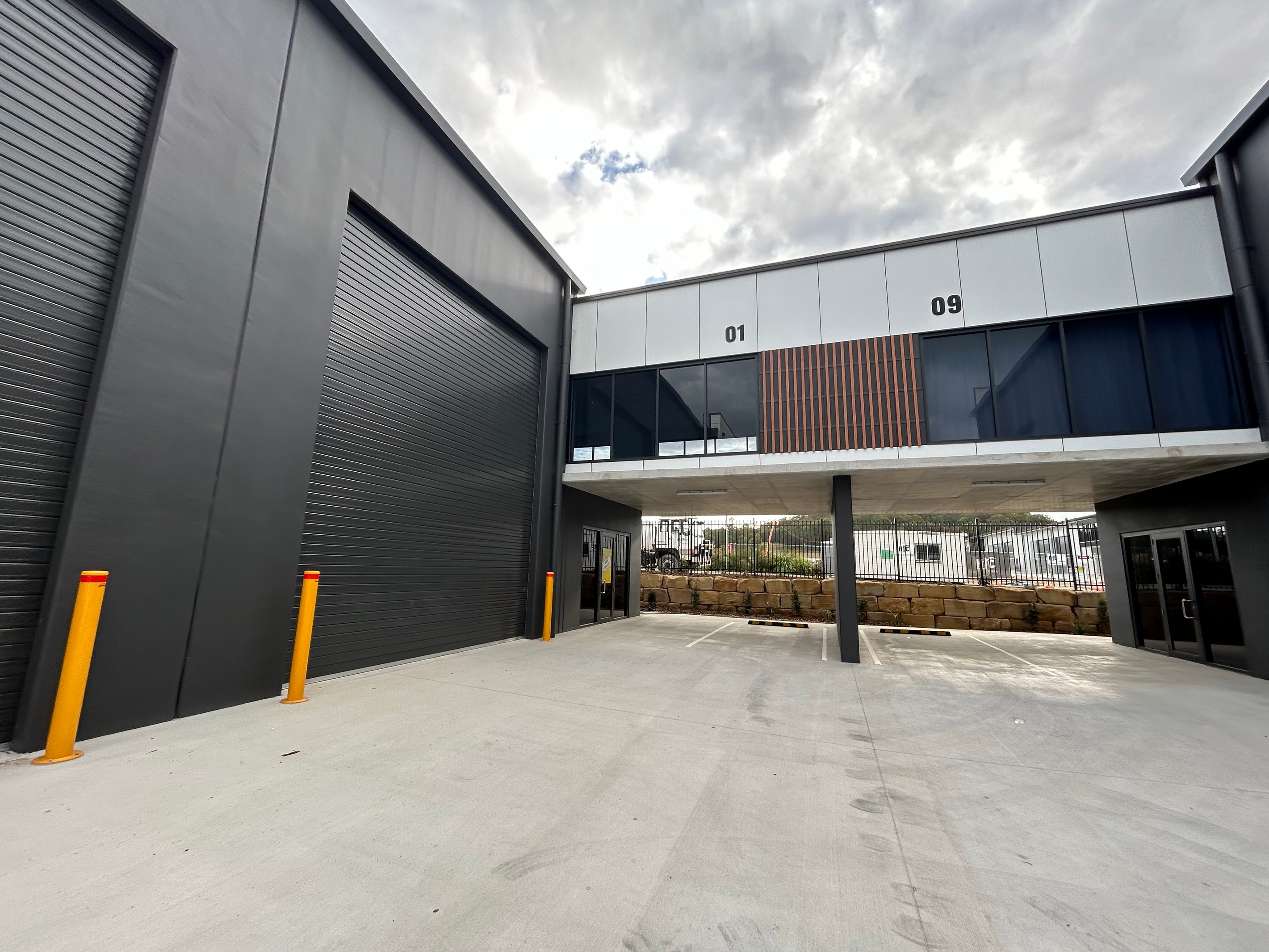 1/36-44 Daintree Drive, Redland Bay, QLD 4165