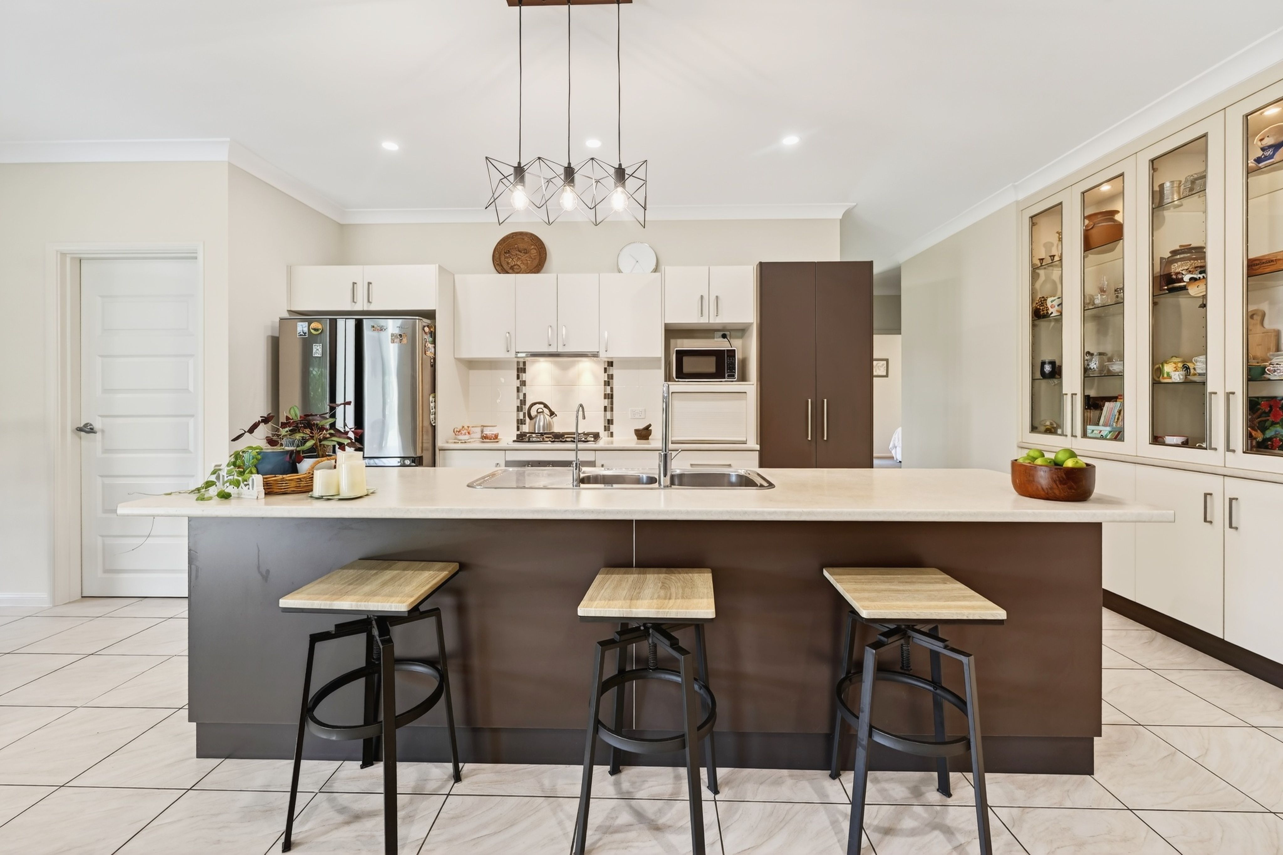 13 Deedes Crescent, Bushland Beach, QLD 4818