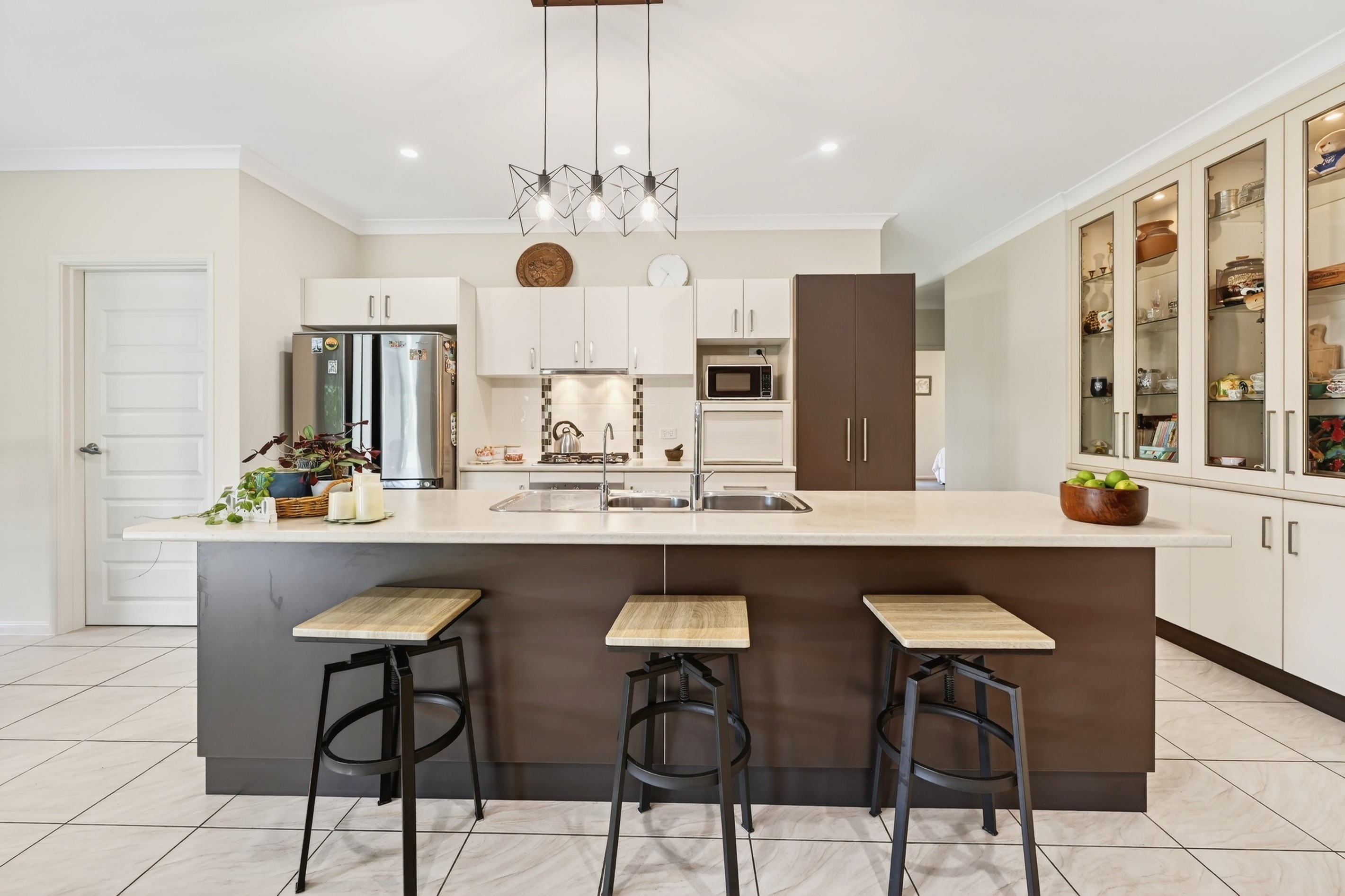 13 Deedes Crescent, Bushland Beach, QLD 4818