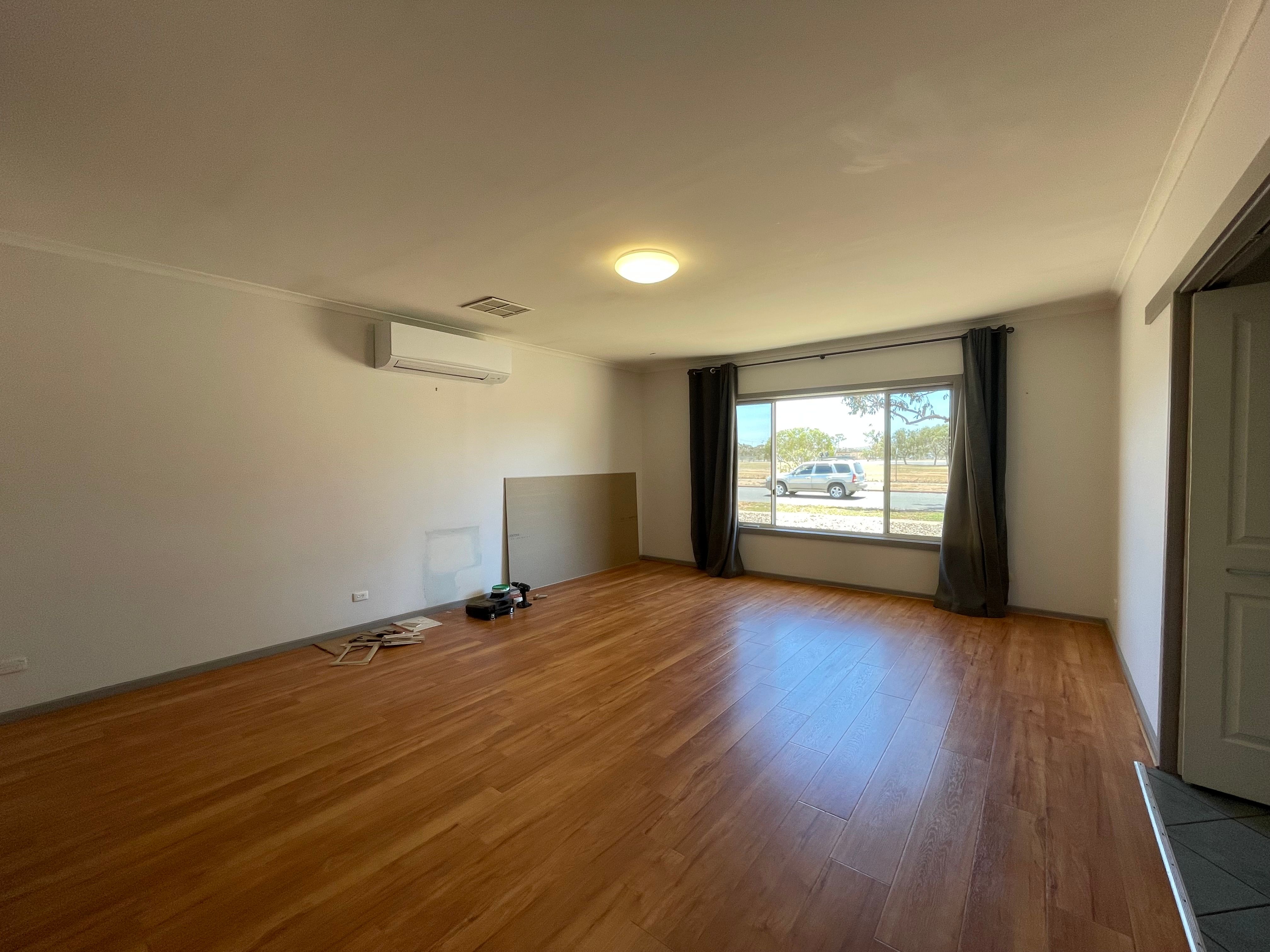 93 Viscount Slim Avenue, Whyalla Norrie, SA 5608