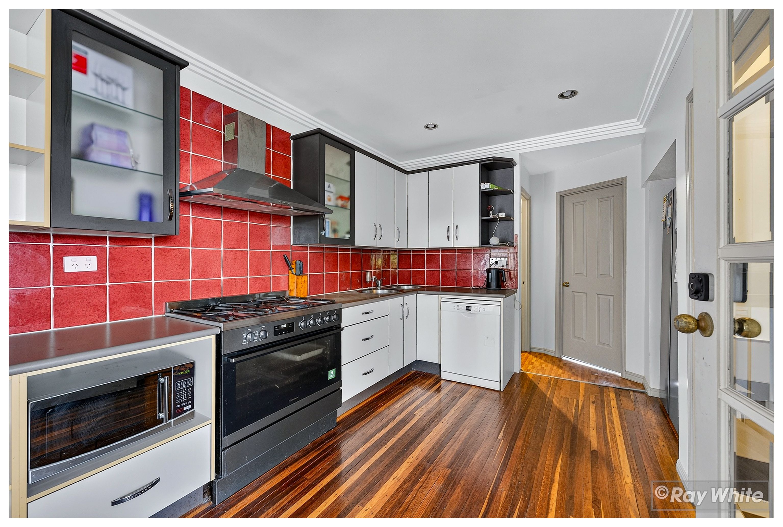 1 Charlotte Street — photo 4 of 30