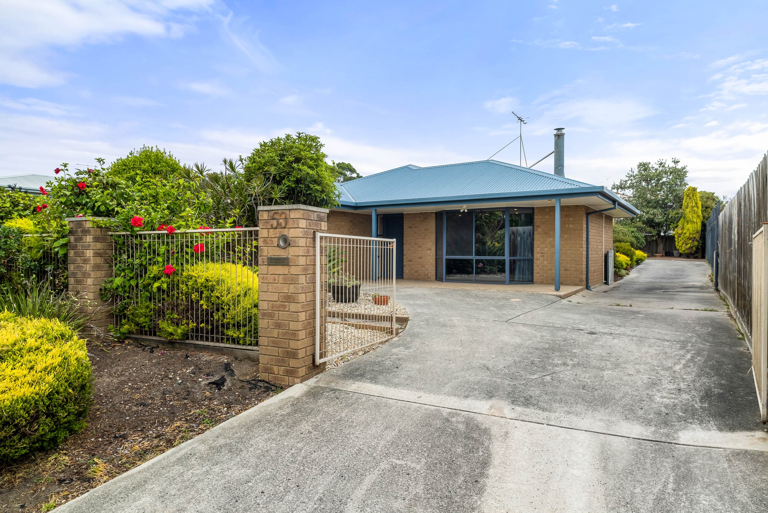 53 Phillip Island Road, Cape Woolamai, VIC 3925