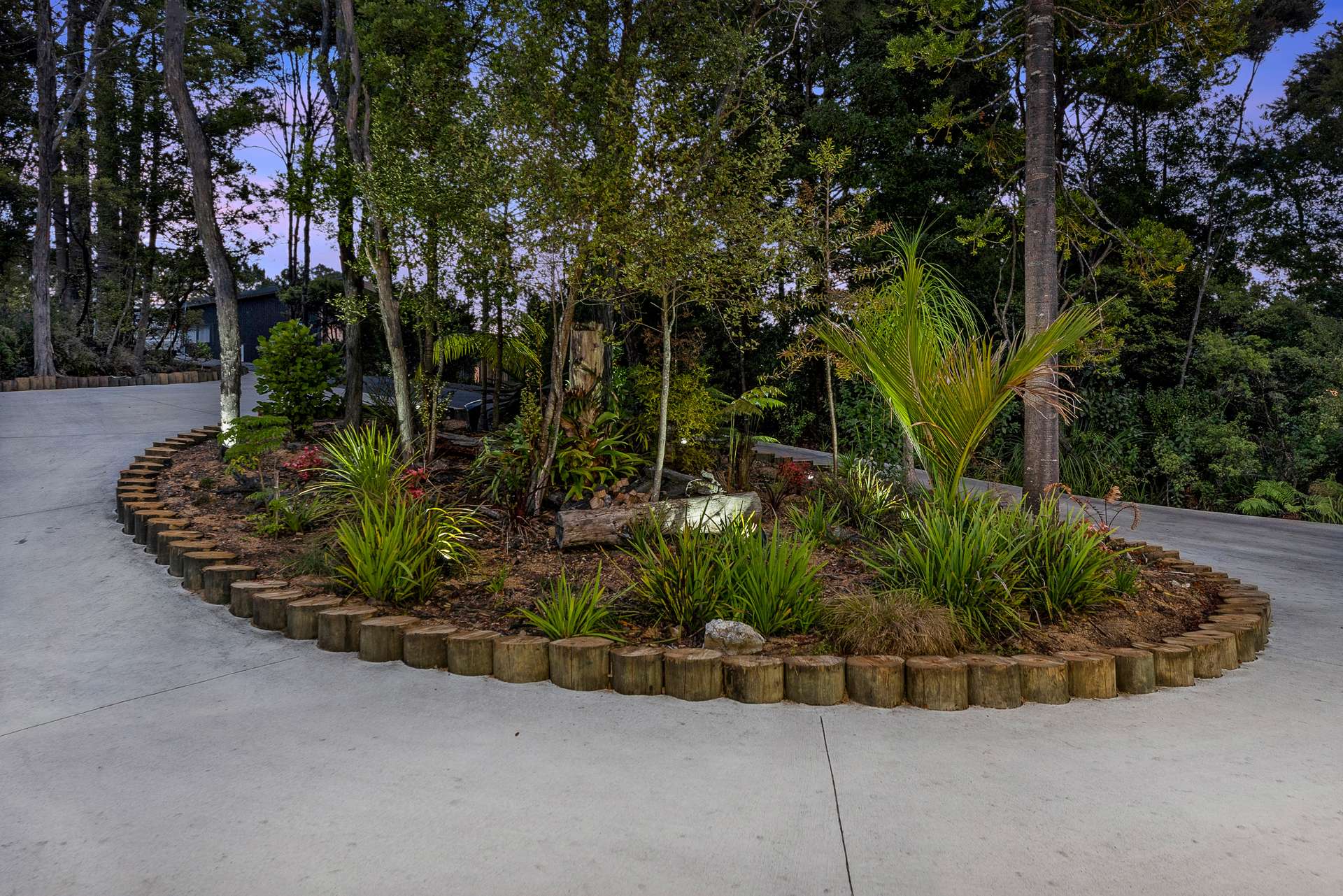 18 Sunnyvale Road photo 27