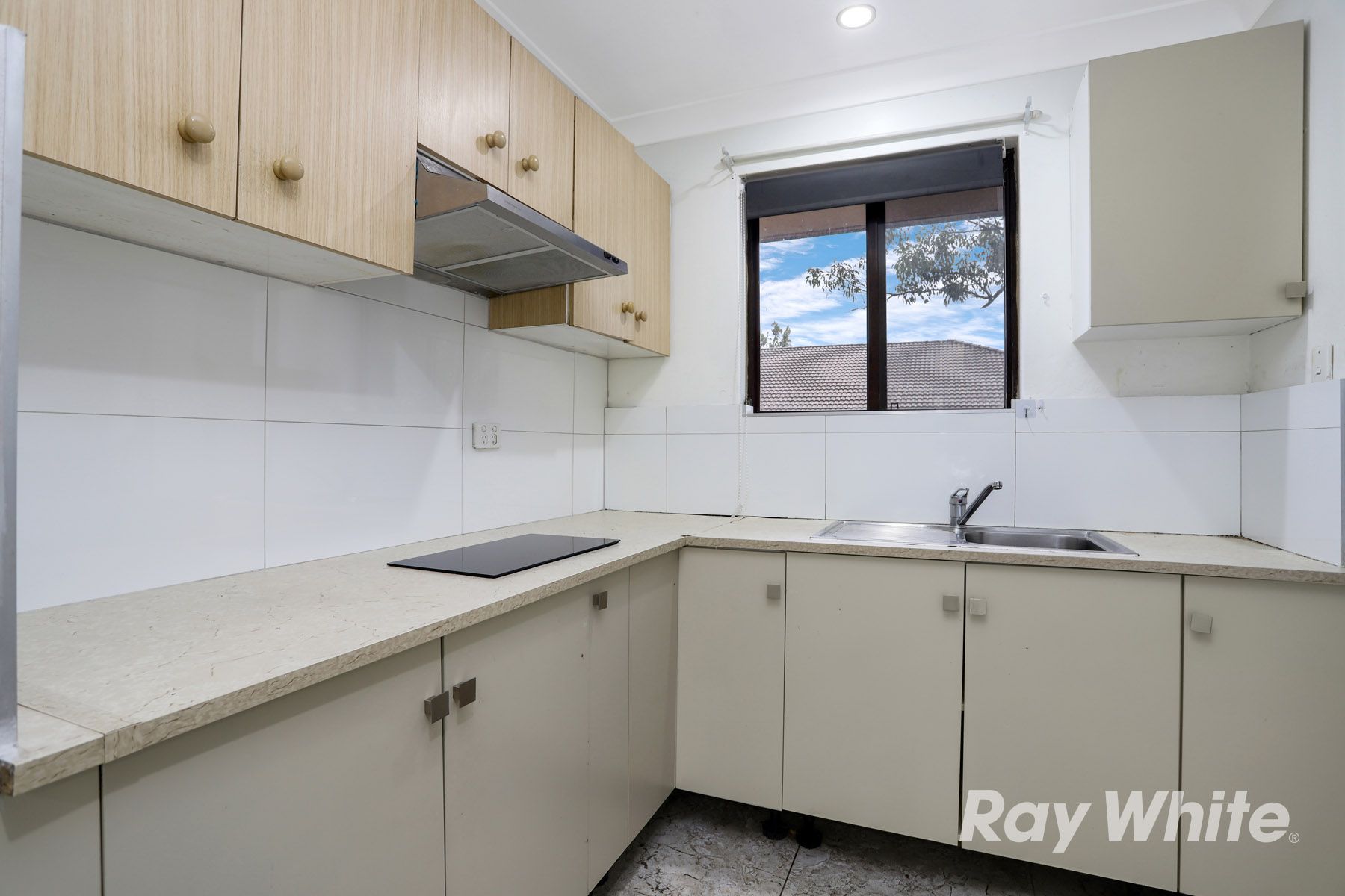 19/16 Luxford Road, Mount Druitt, NSW 2770