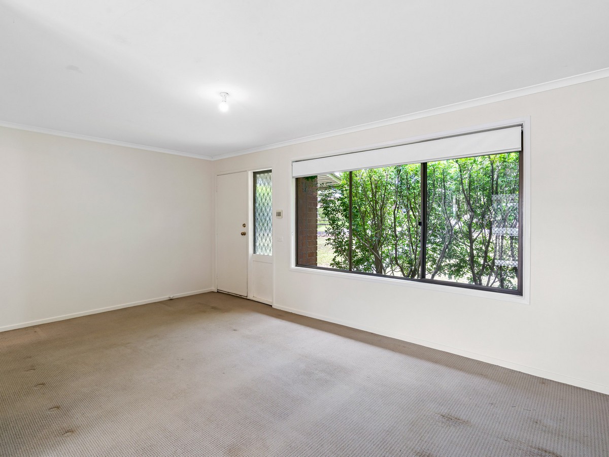 114 Cresthaven Drive, Bateau Bay, NSW 2261