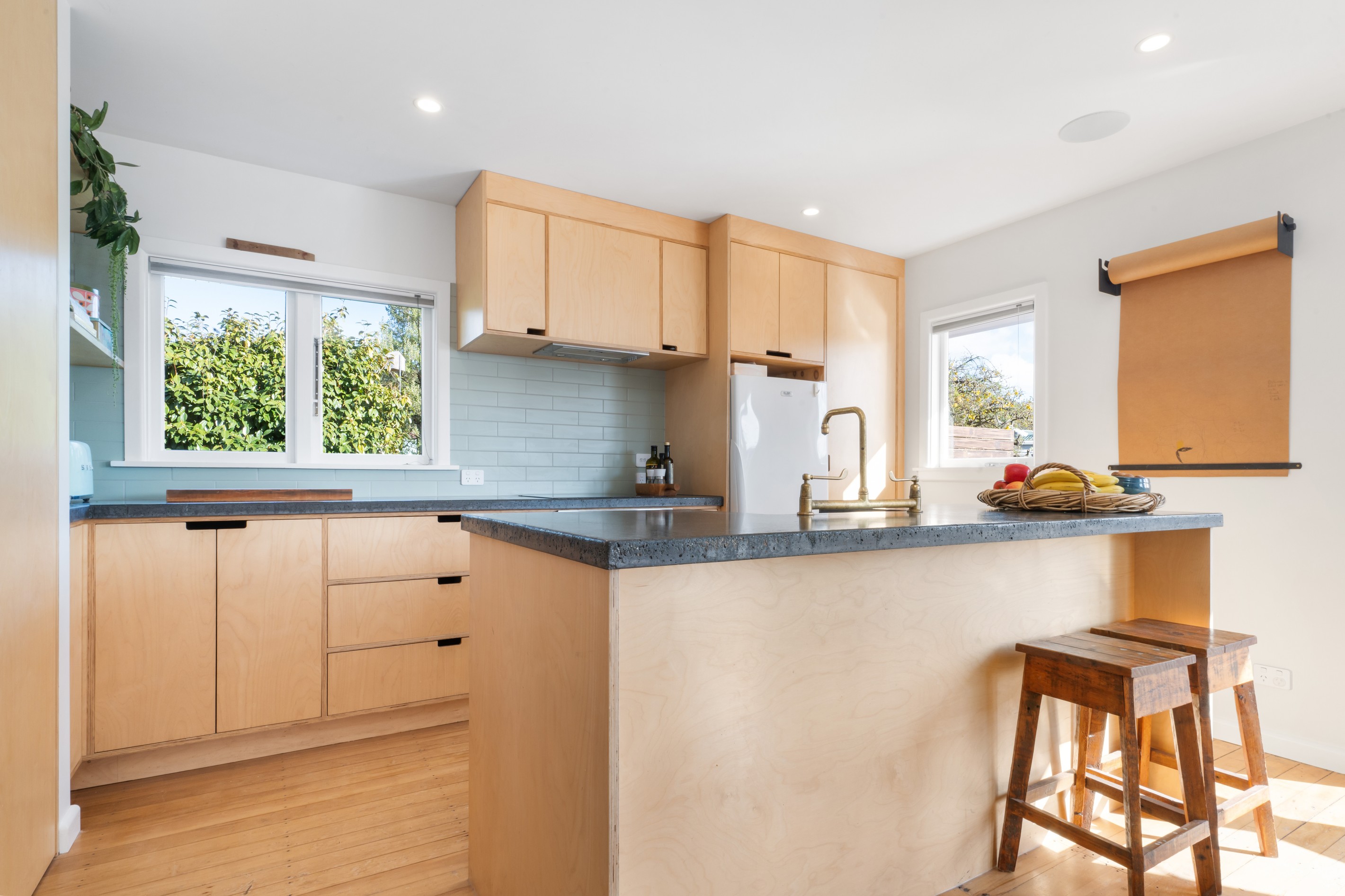 9 Stanbury Avenue, Somerfield, Christchurch City