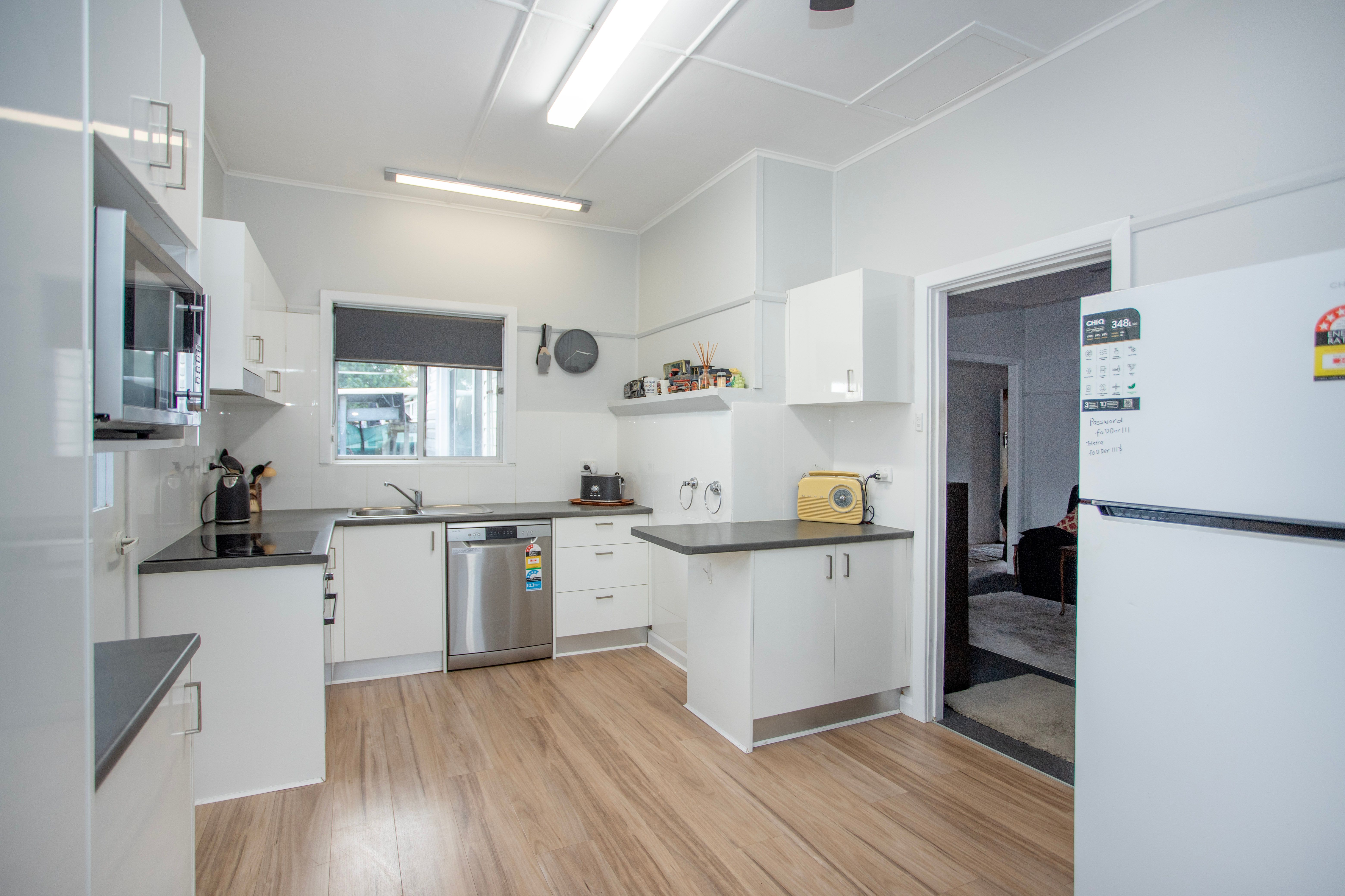 84 Main Street — photo 12 of 27