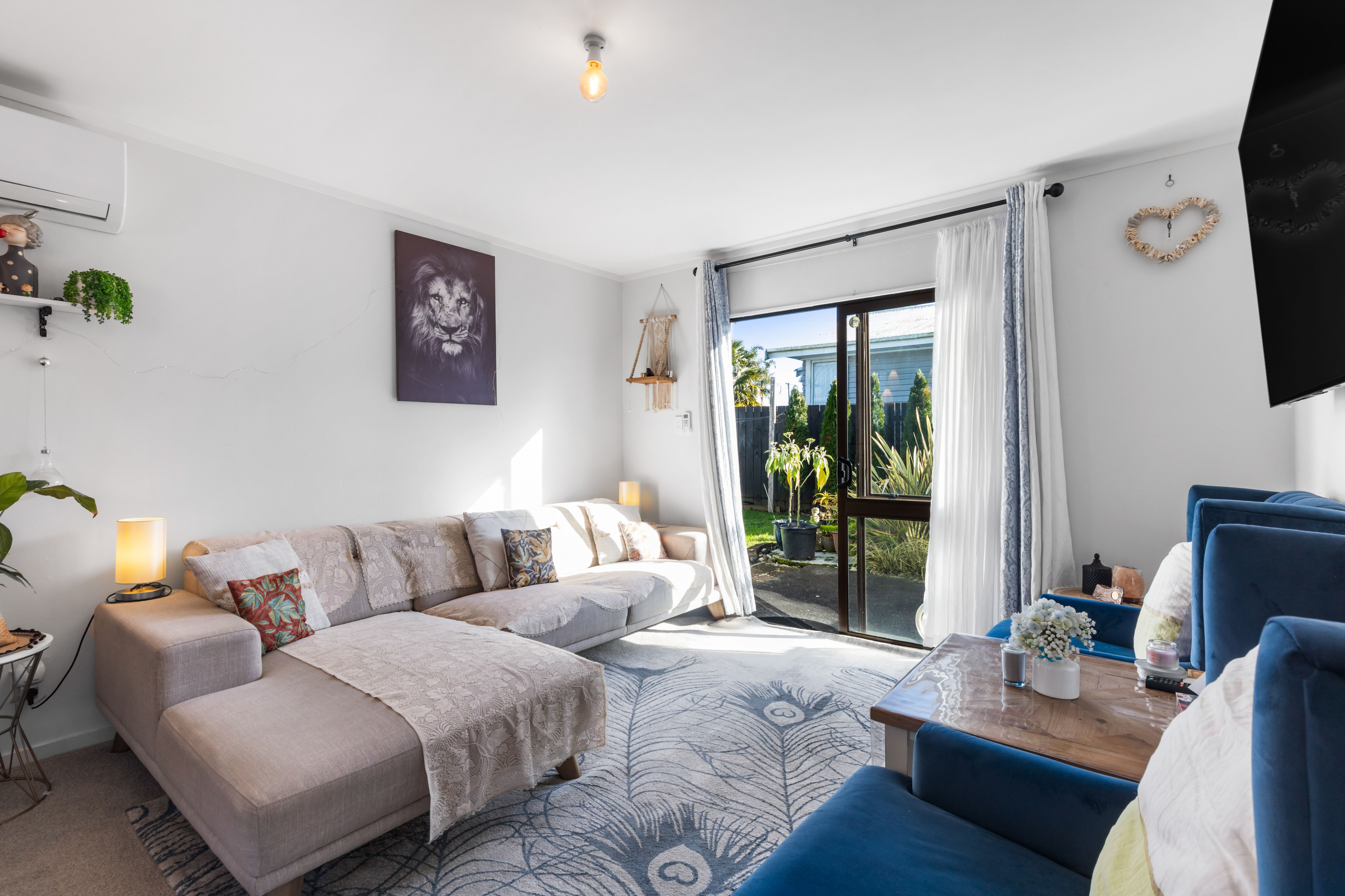 1/52 Tironui Road, Takanini, Papakura