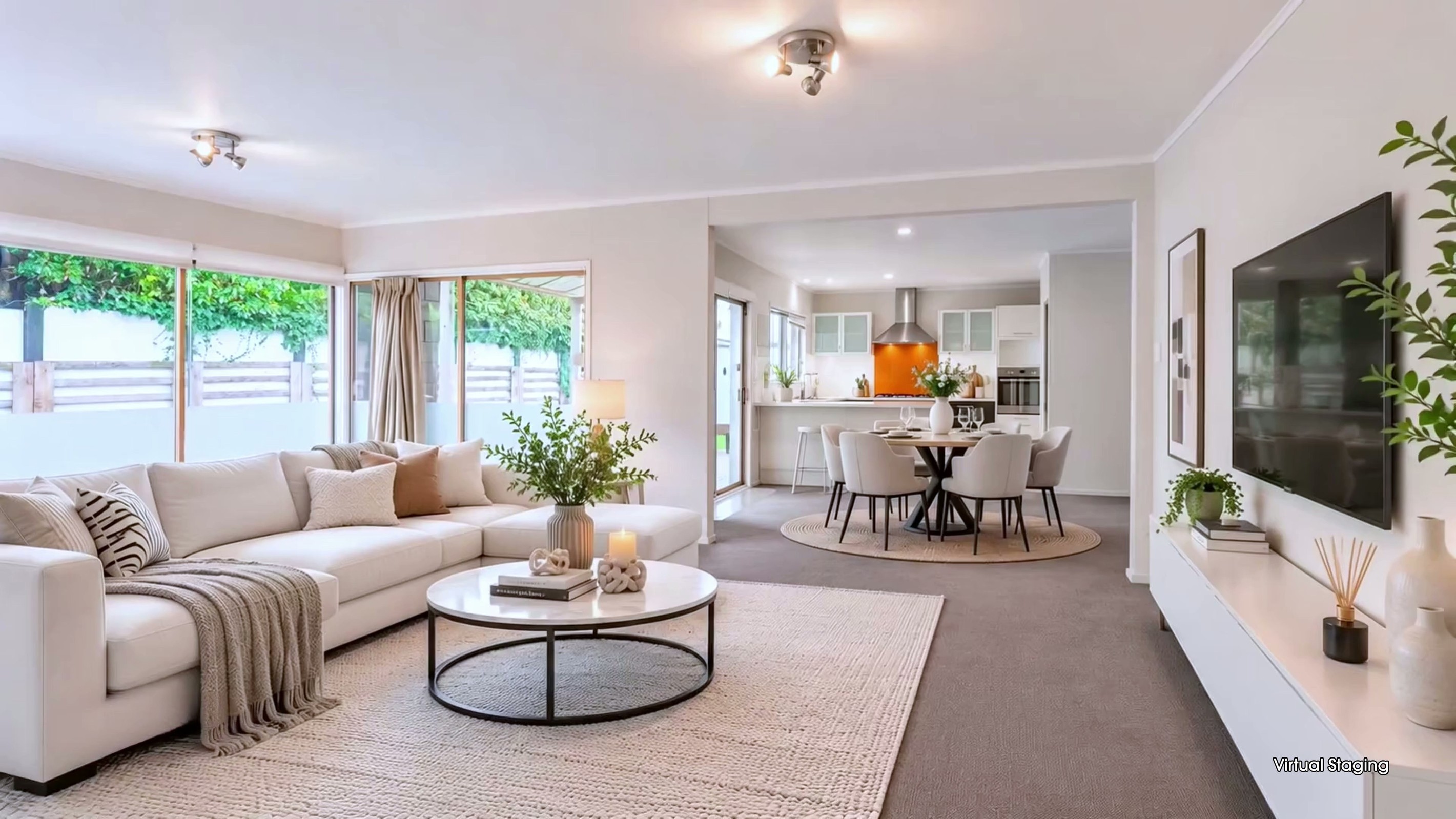 25 Meadway, Sunnyhills, Manukau City