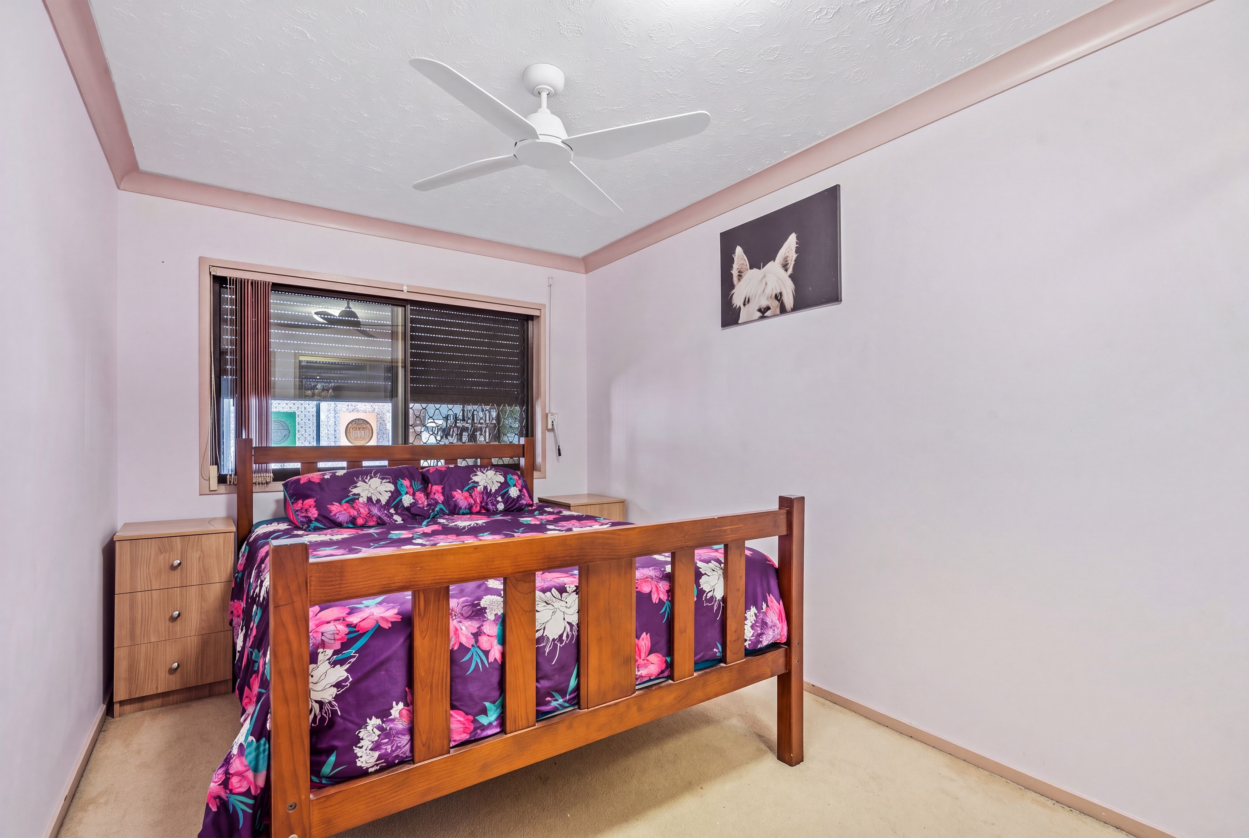 41 Brooke Avenue — photo 17 of 23