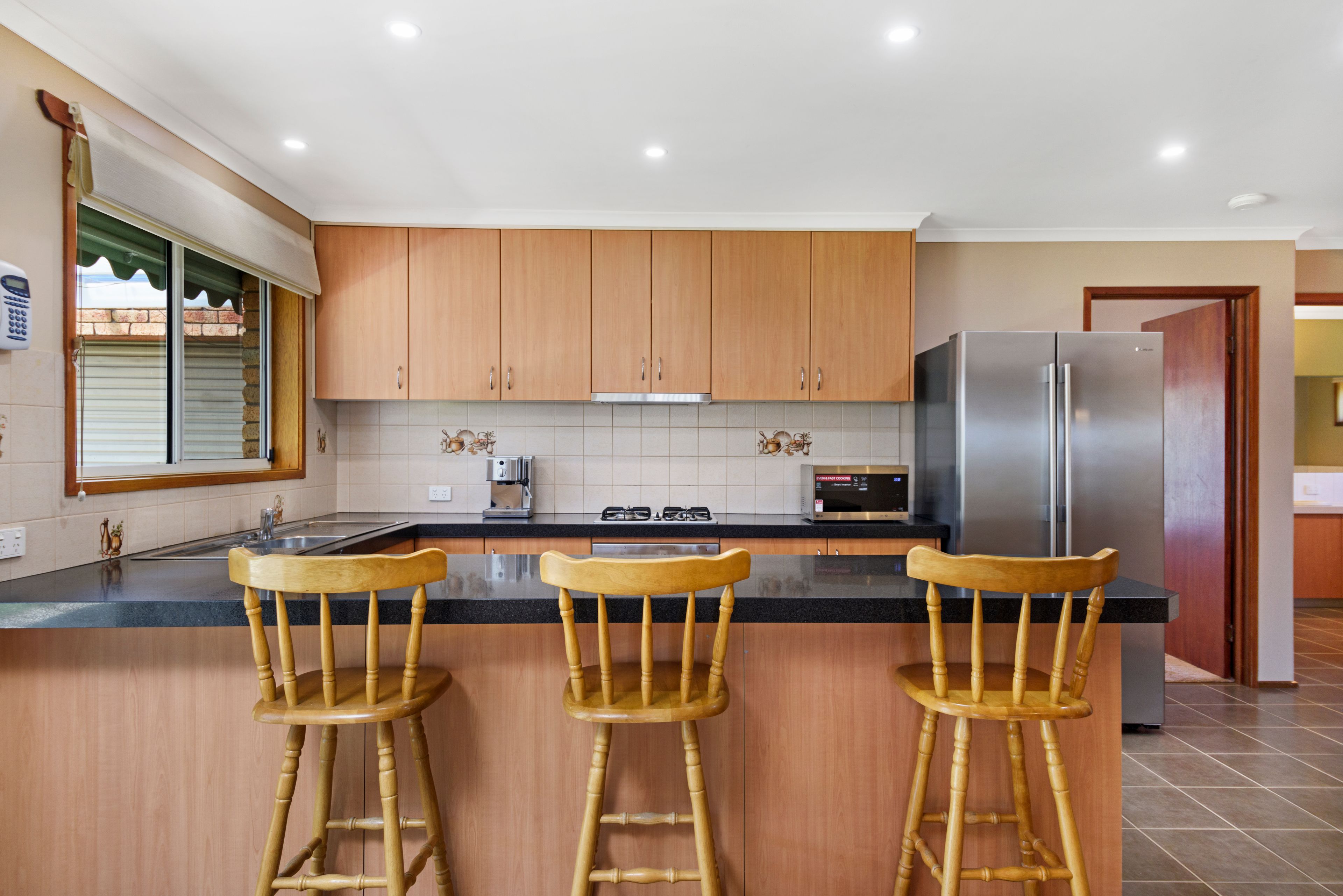 26 Nelson Street, Sebastopol, VIC 3356