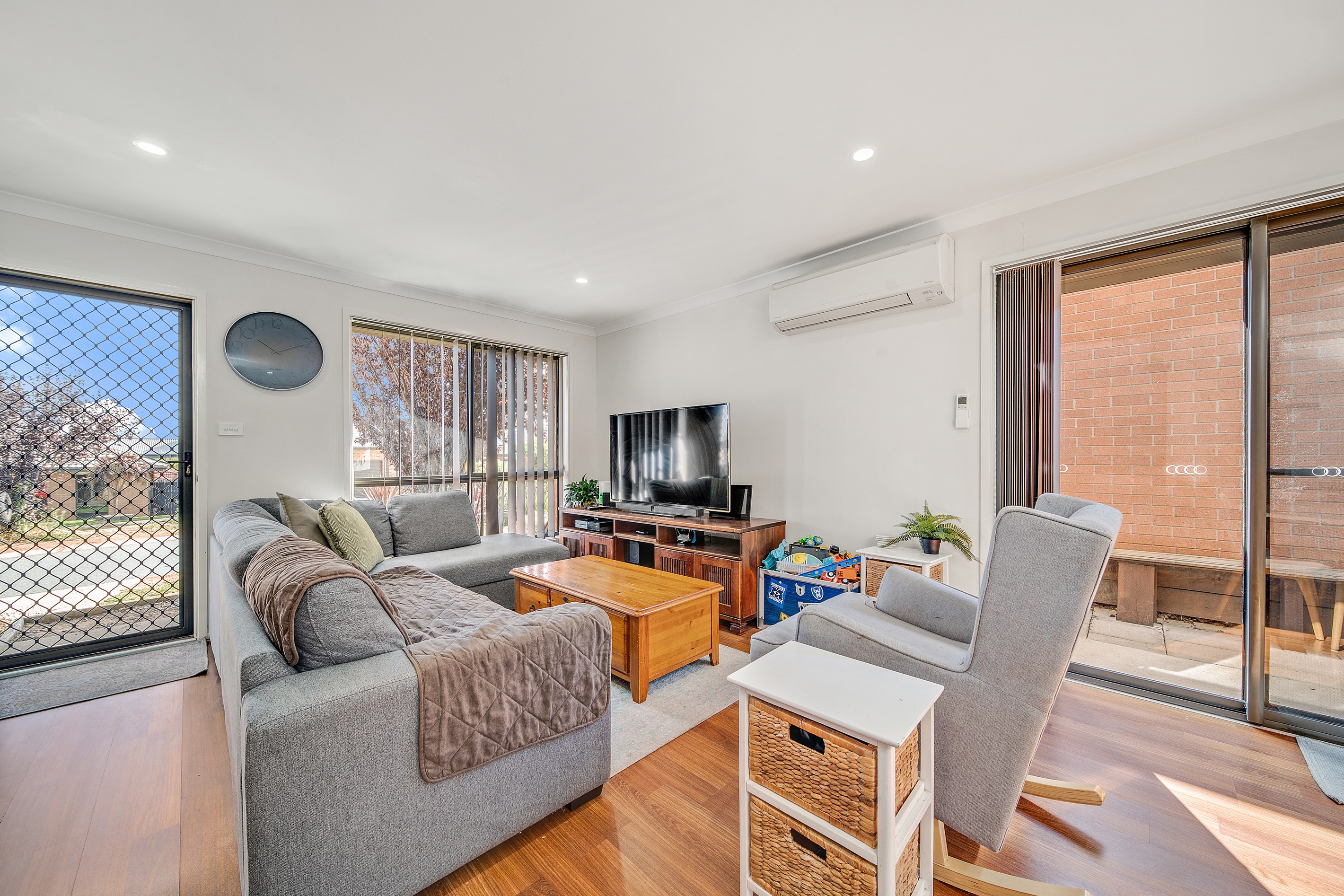13 Isbister Street, Macgregor, ACT 2615