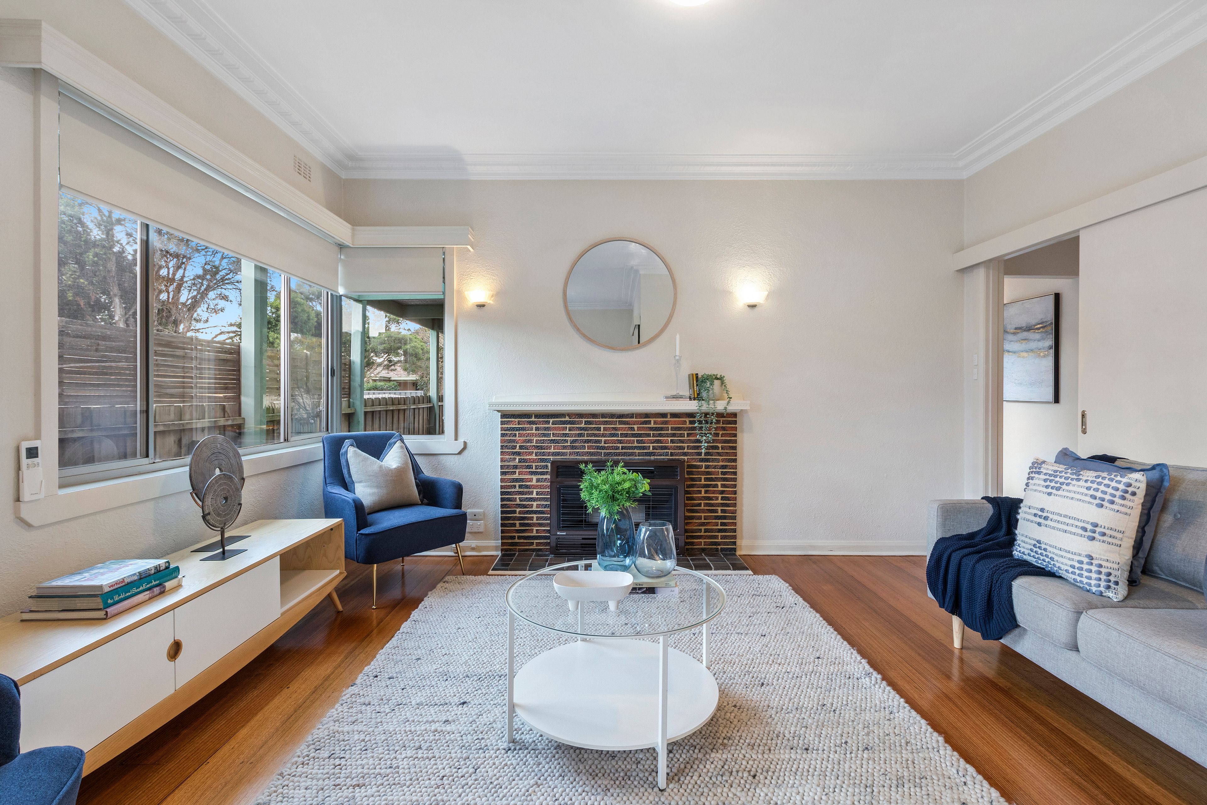 1/12 Majdal Street, Bentleigh East, VIC 3165