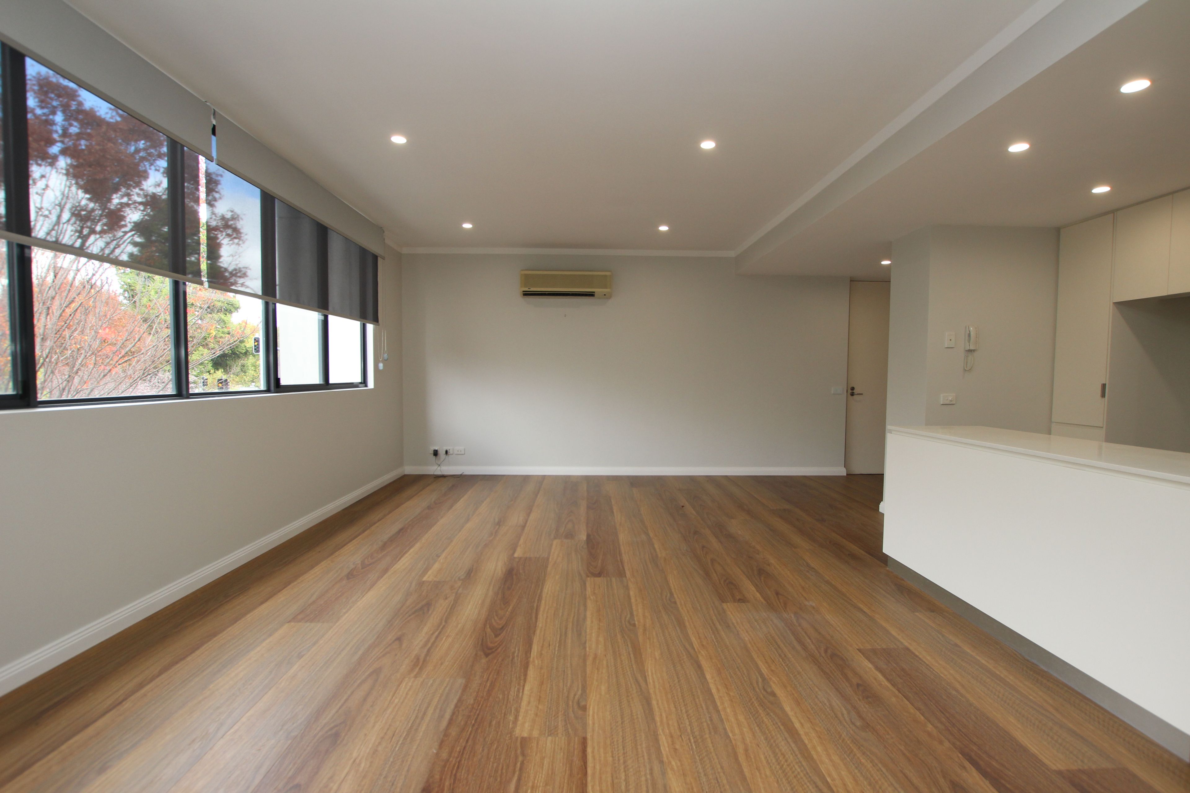 56/63 Giles Street, Kingston, ACT 2604