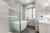 22 Domett Street photo 23