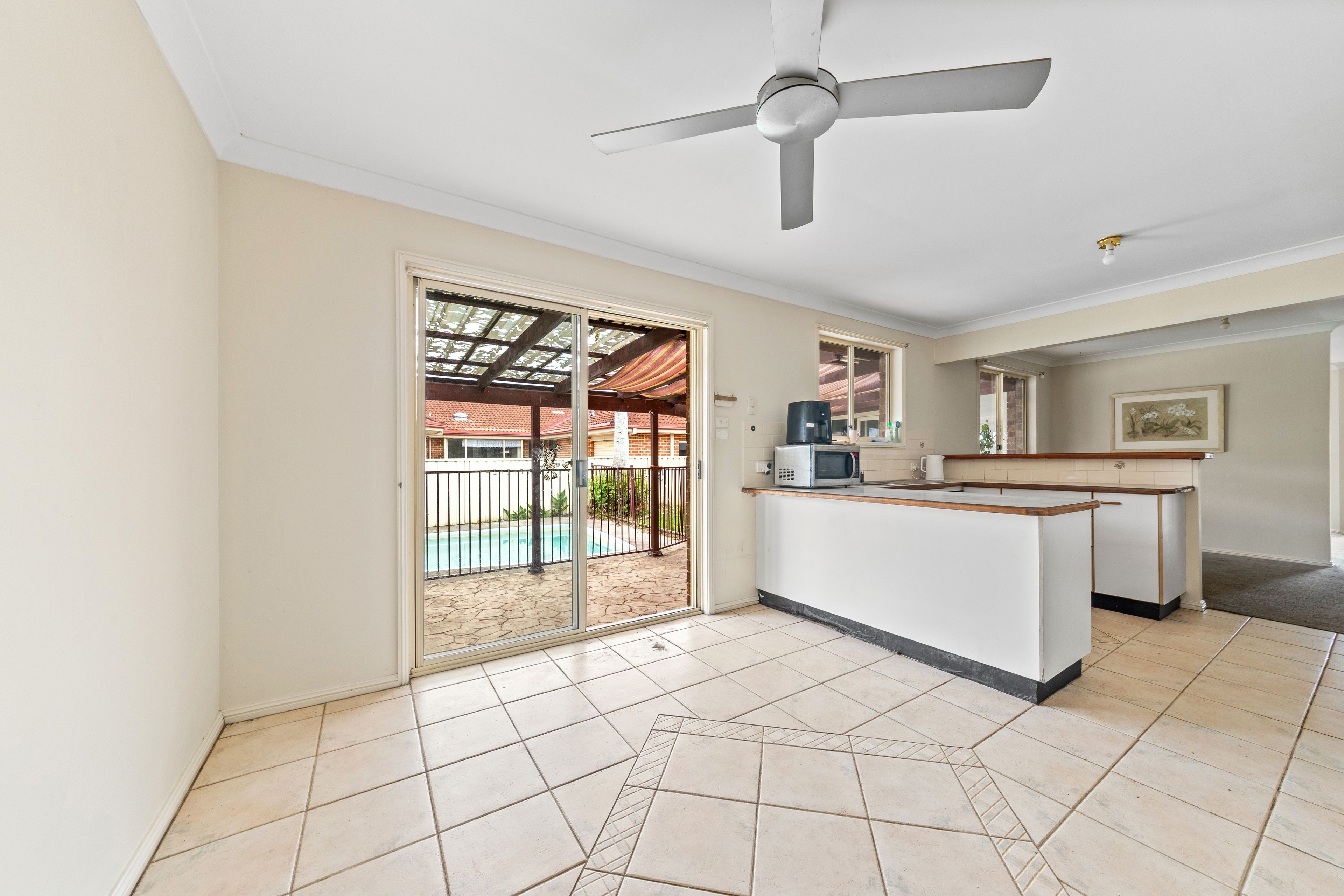 10 Nicoli Close, Buff Point, NSW 2262