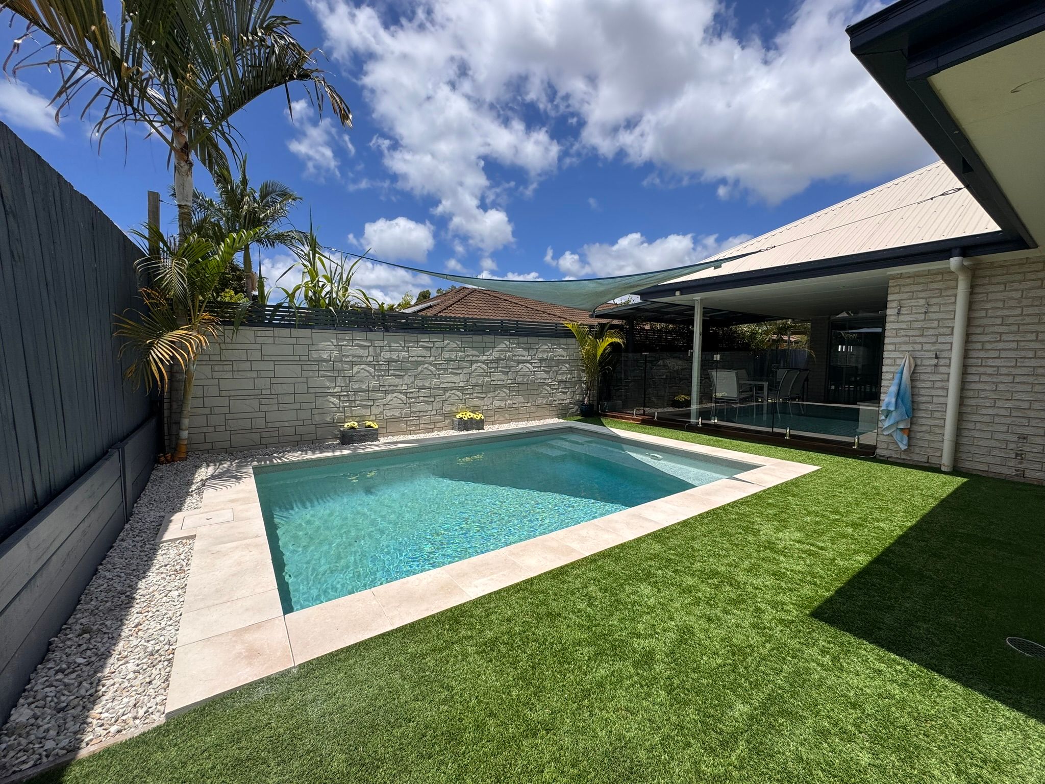 10 James Court, Beerwah, QLD 4519
