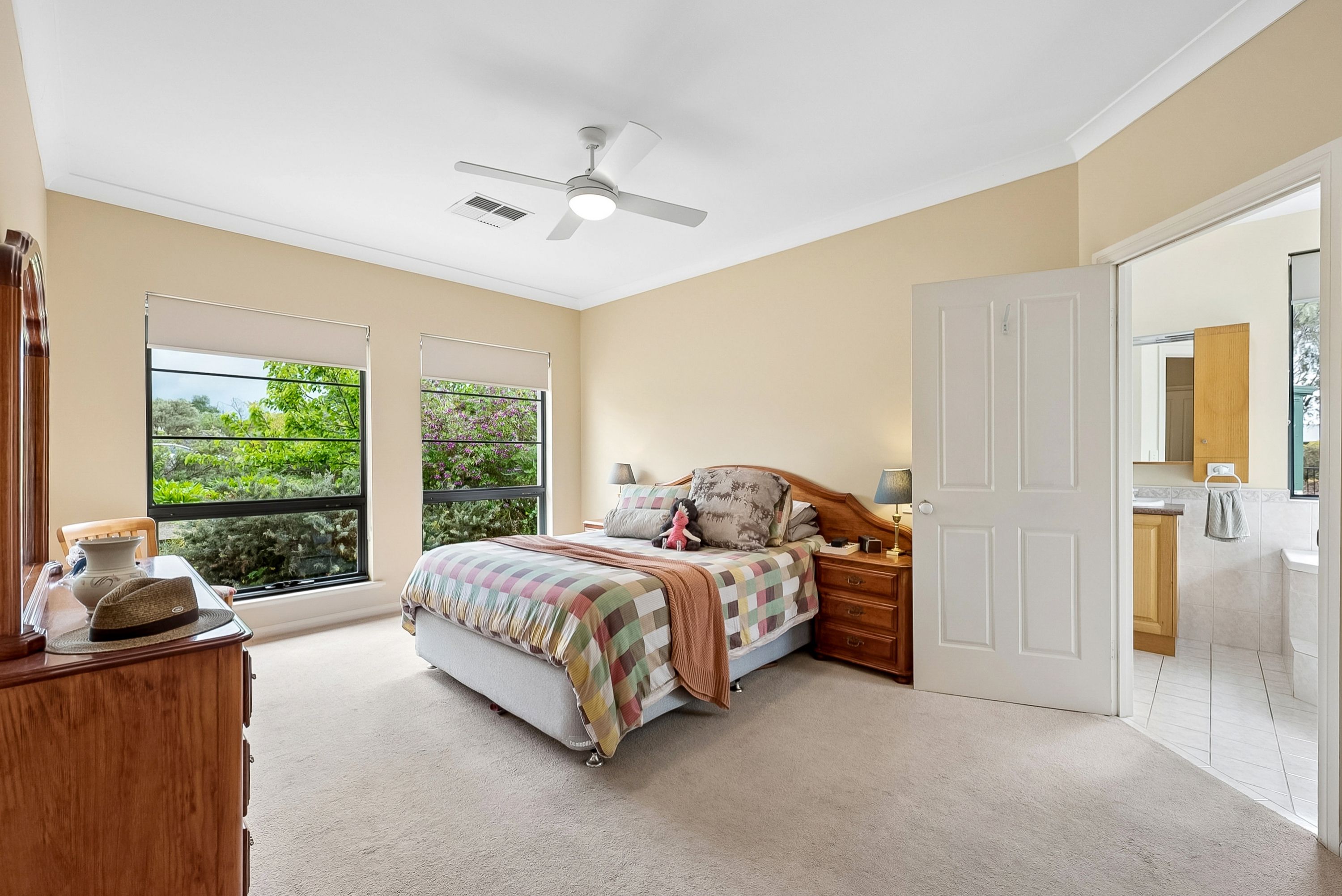 29 Horseshoe Drive — photo 14 of 30
