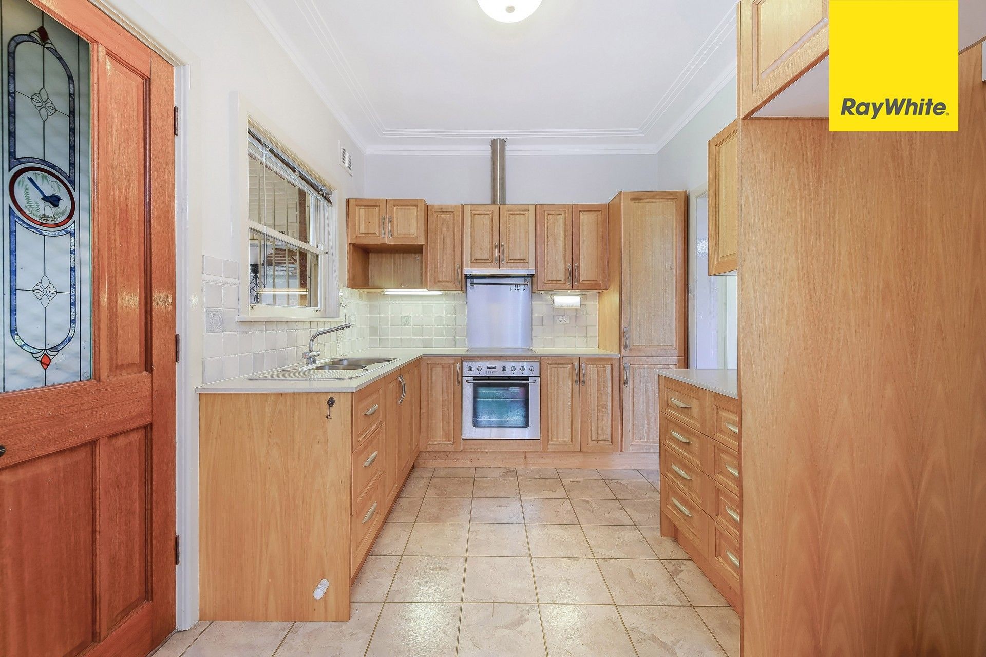 36 Valley Road, Epping, NSW 2121