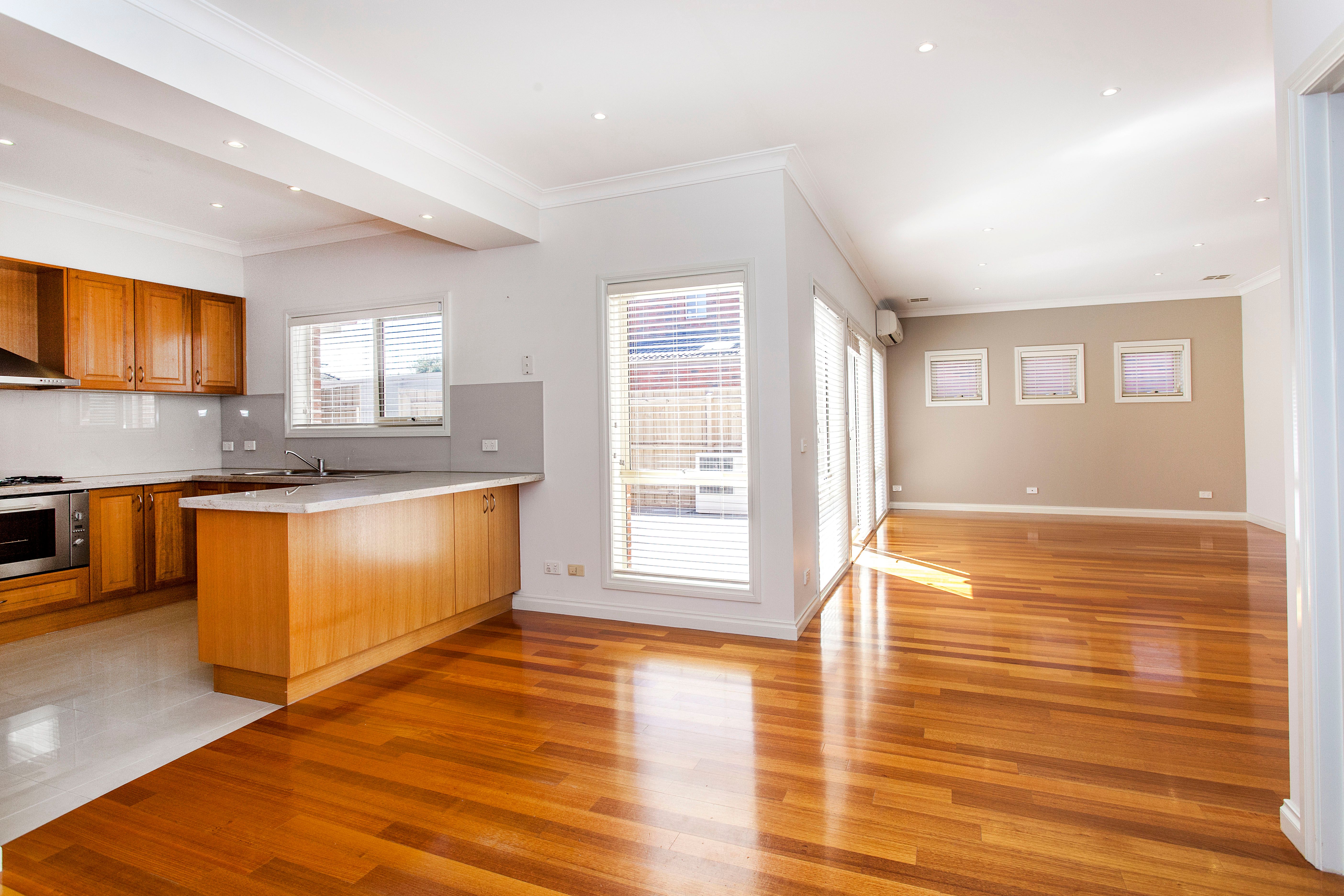 1/15 Robinson Street, Clayton, VIC 3168