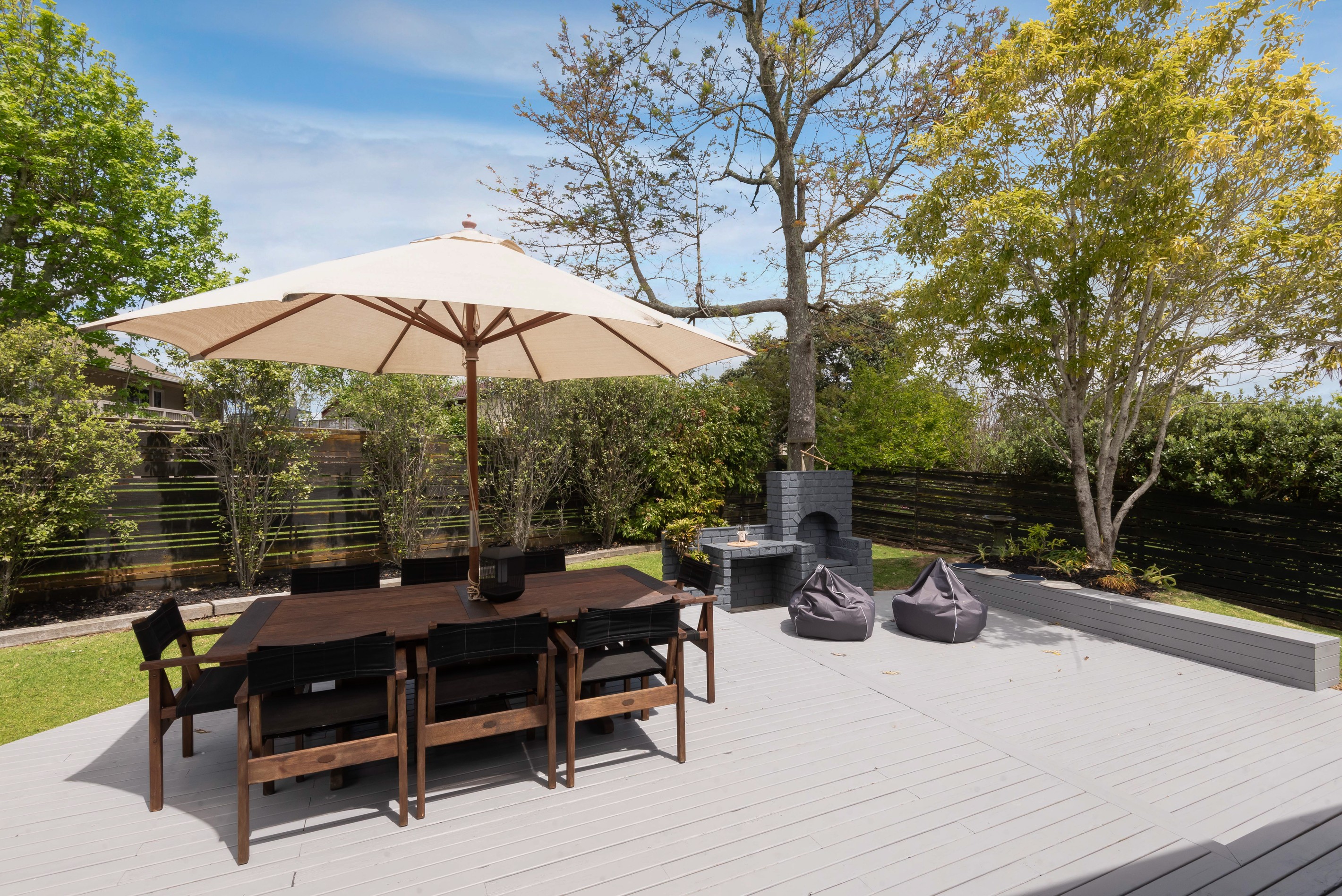 6 Jandell Crescent, Bucklands Beach, Manukau City