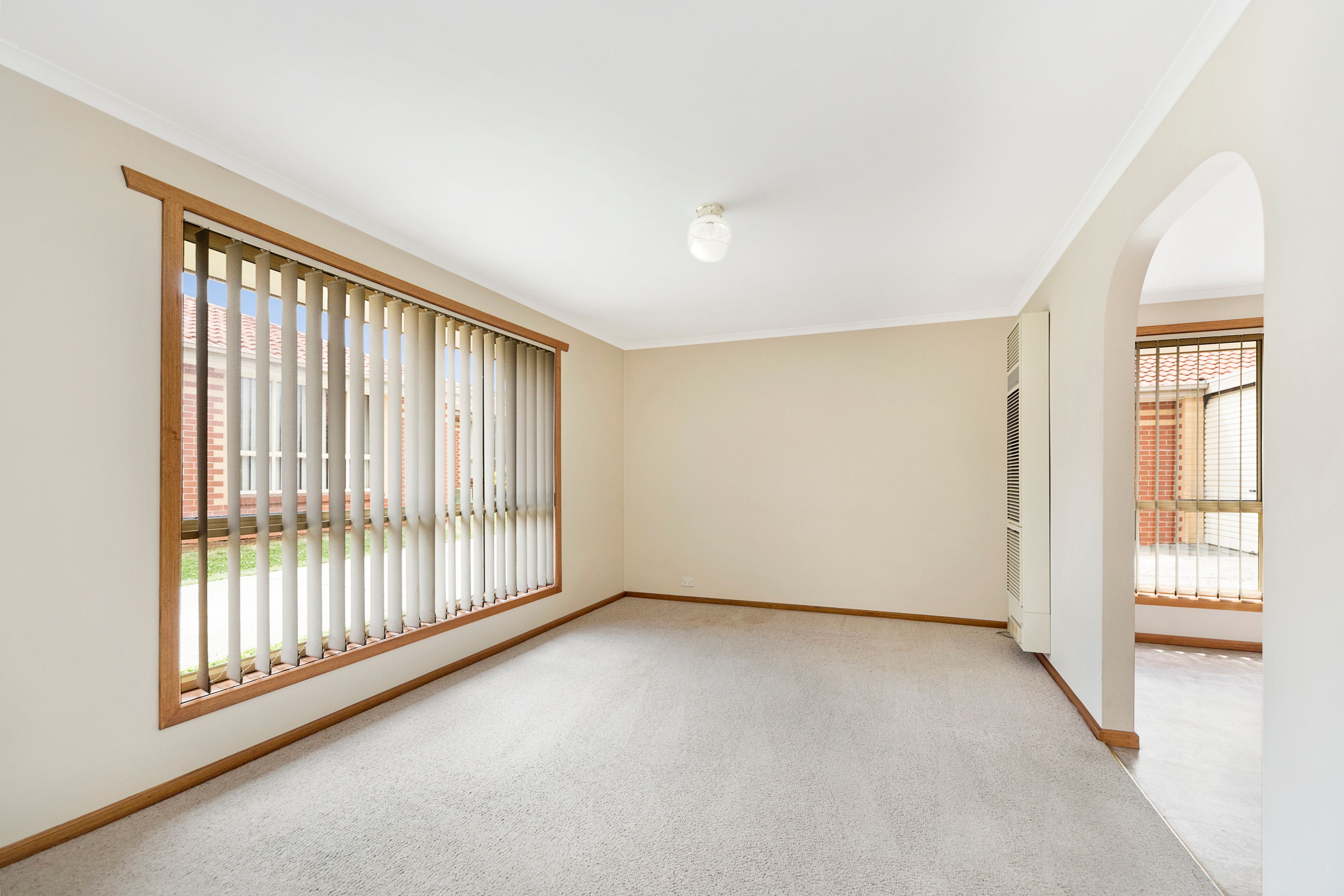 2/199 Yarrowee Street, Sebastopol, VIC 3356