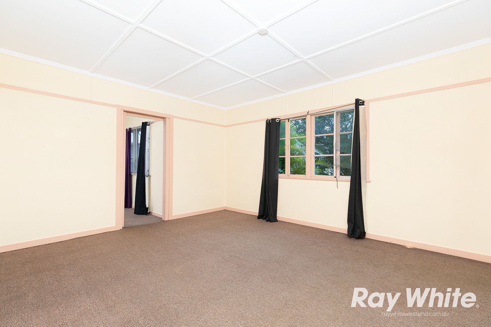 6 Alleena Street, Chermside, QLD 4032