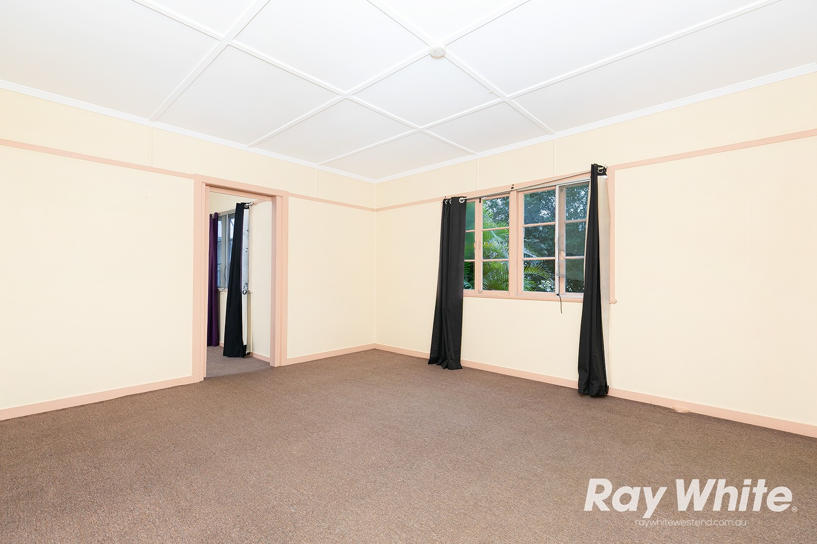 6 Alleena Street, Chermside, QLD 4032