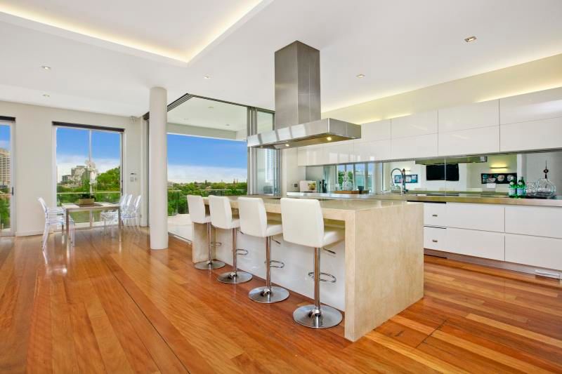 64 Bellevue Road, Bellevue Hill, NSW 2023