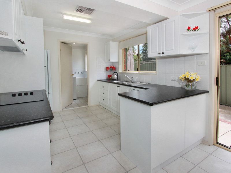 35/1B Derby Street, Kingswood, NSW 2747