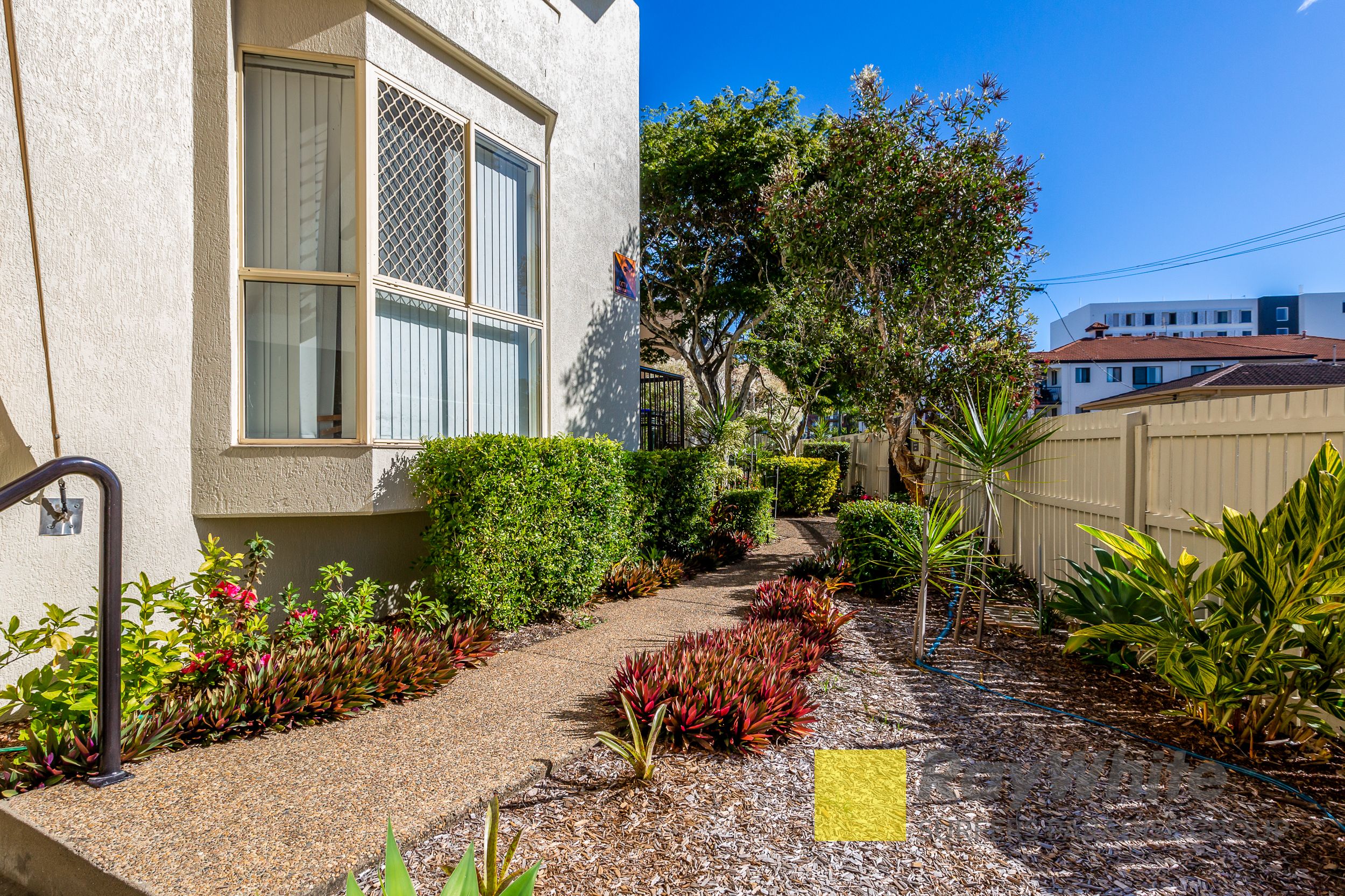 30/63 Queen Street, Southport, QLD 4215