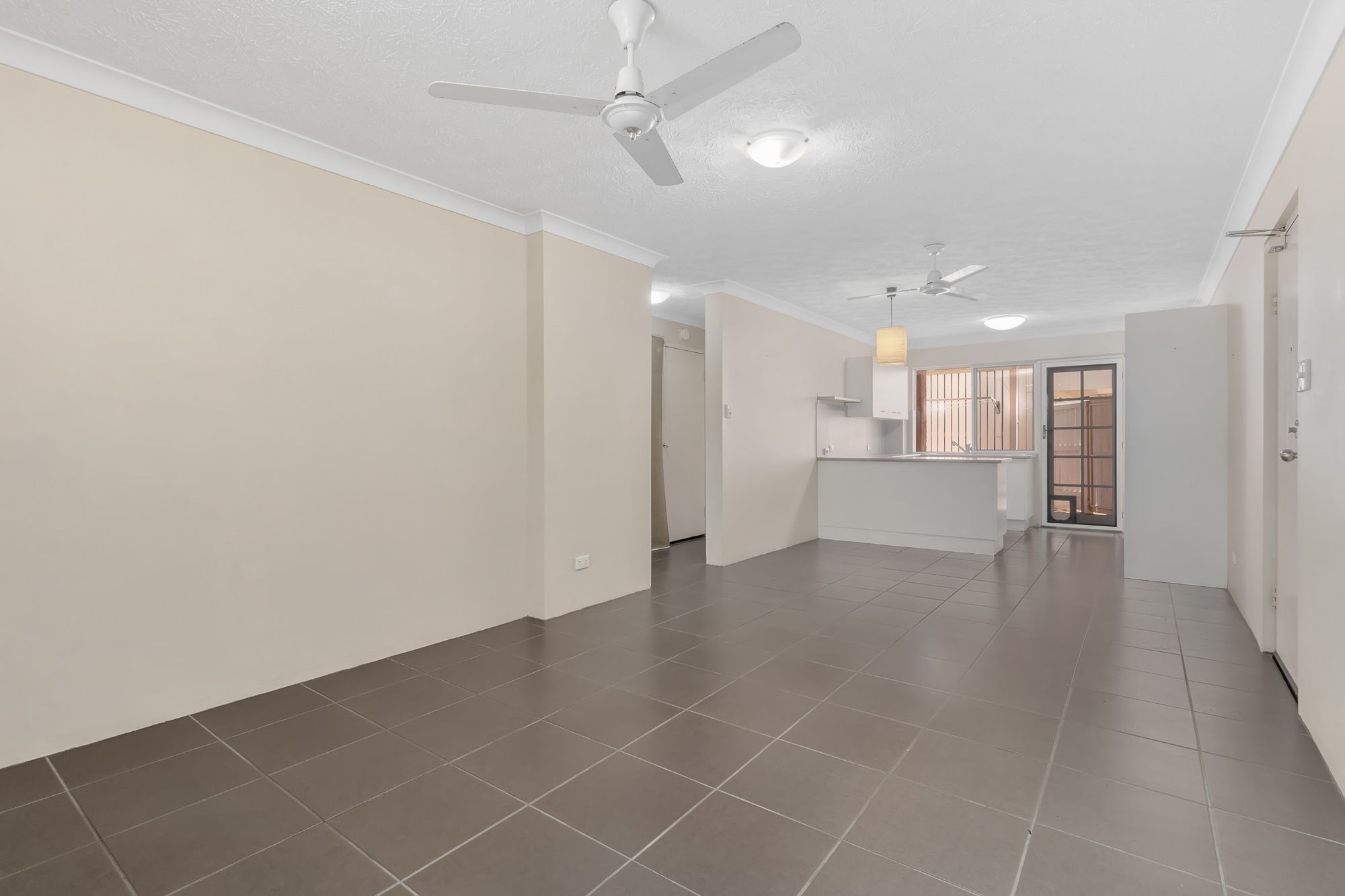 2/31 Hood Street, Sherwood, QLD 4075