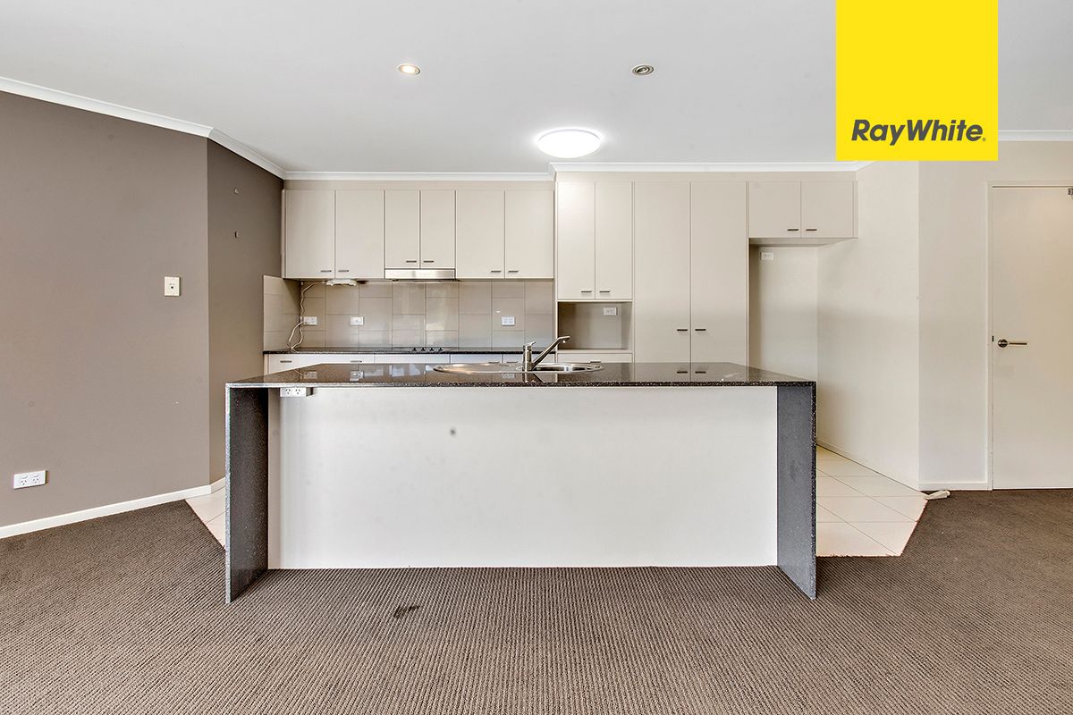 39/20 Beissel Street, Belconnen, ACT 2617