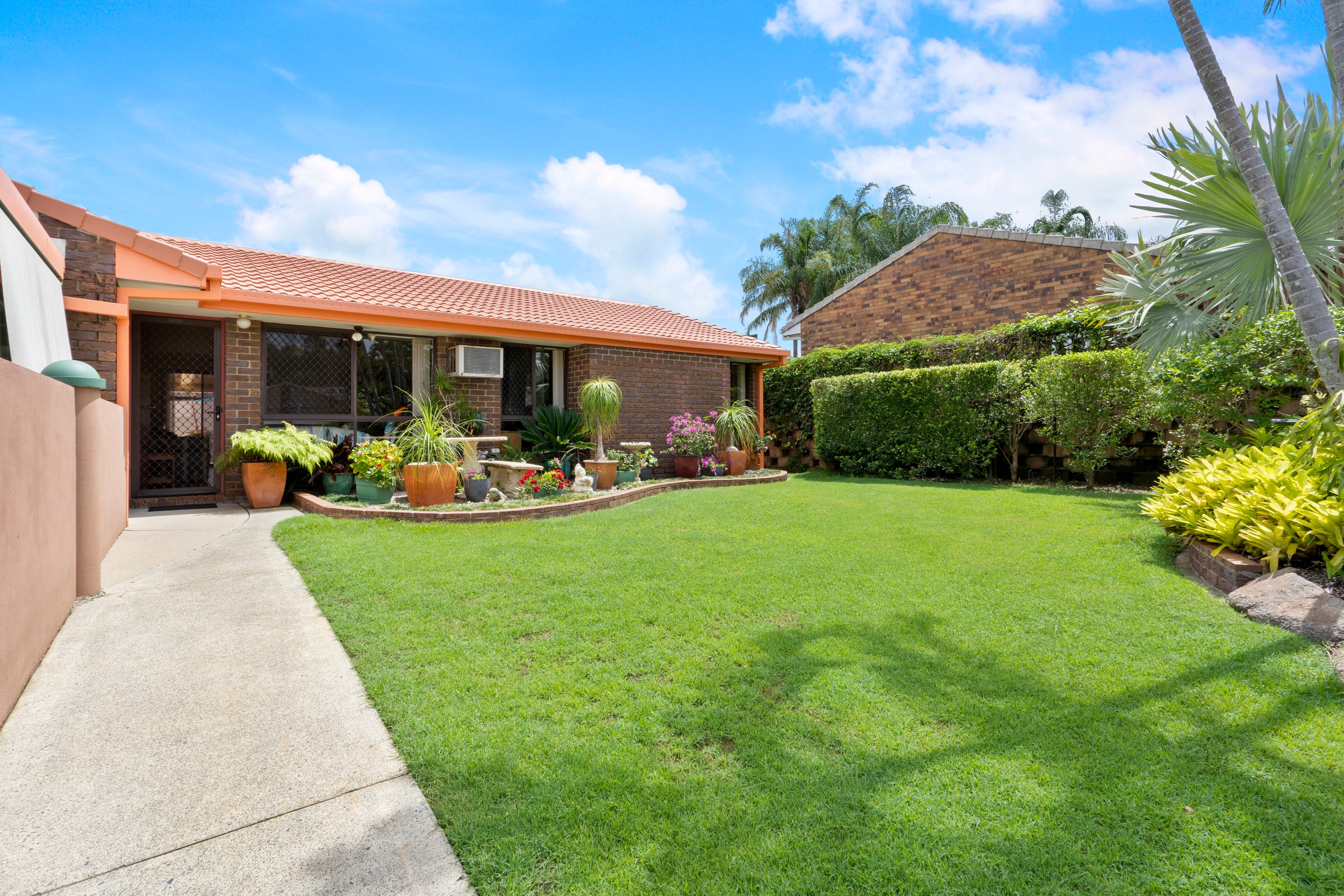 1/29 Artists Avenue, Oxenford, QLD 4210