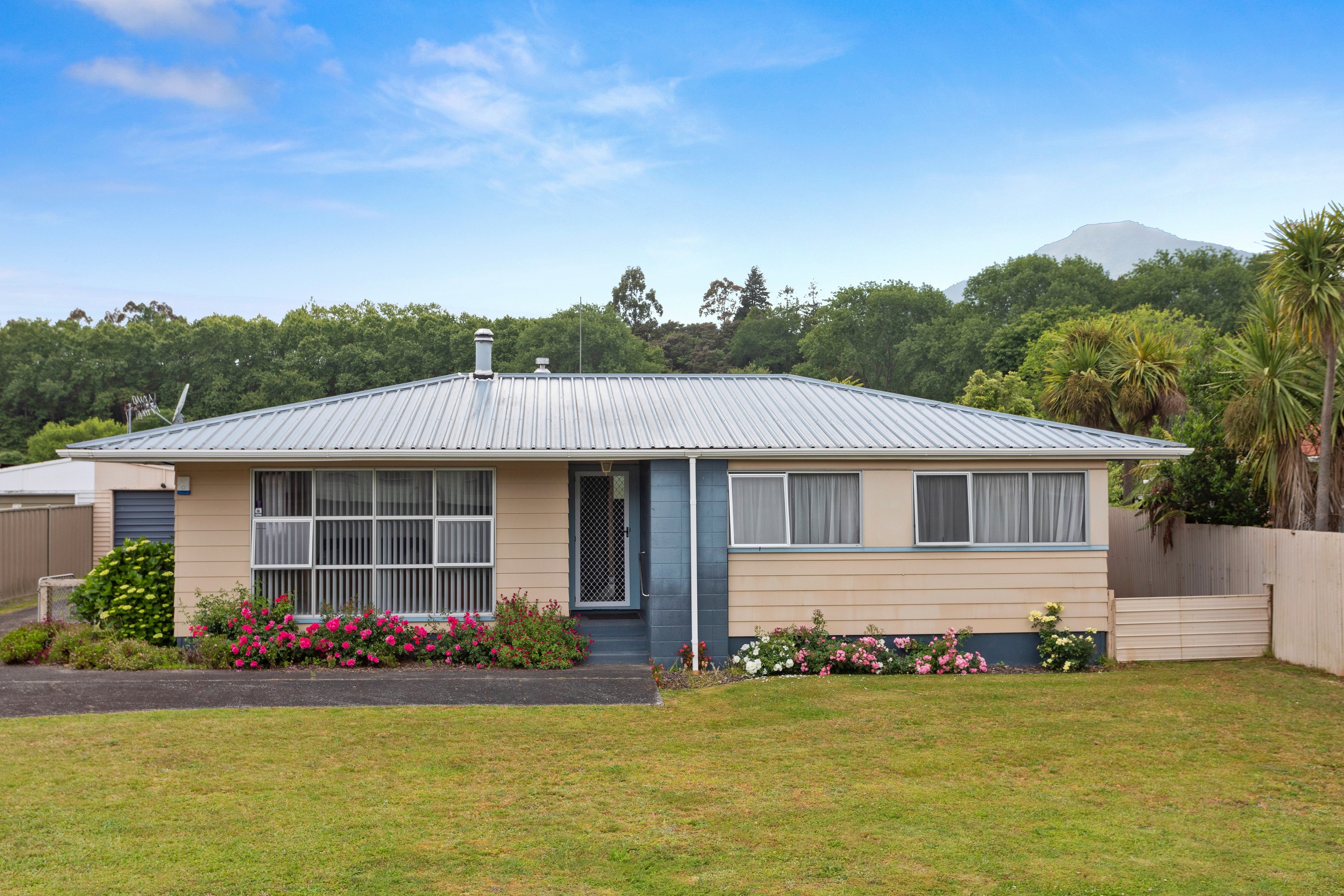 377 River Road, Kawerau, Kawerau District