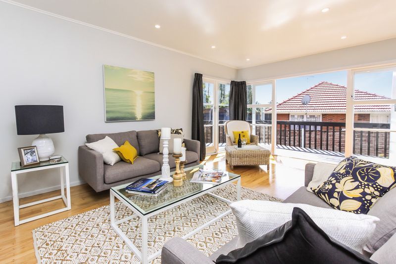 63A Udys Road, Pakuranga, Manukau City