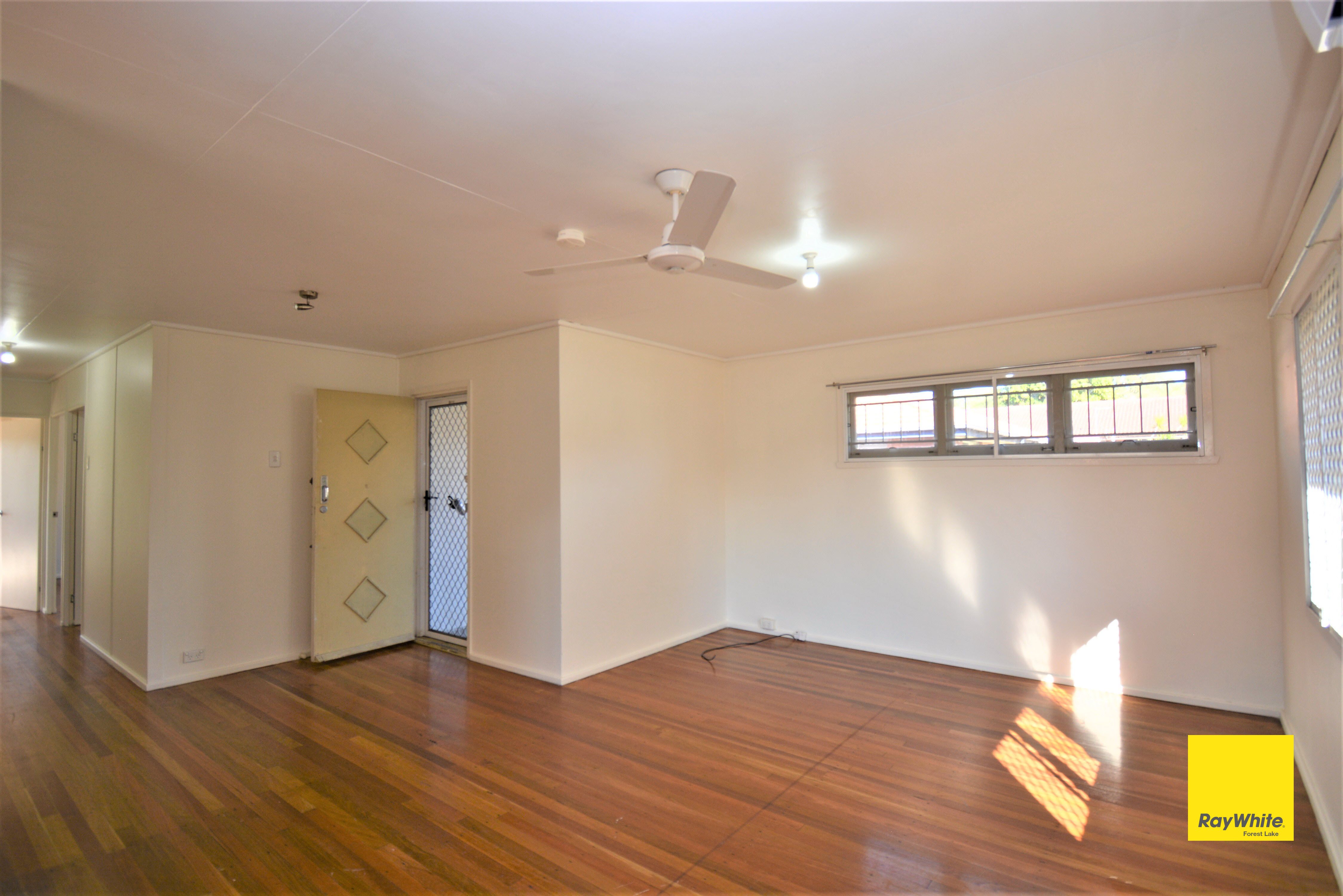 42 Aldebaran Street, Inala, QLD 4077