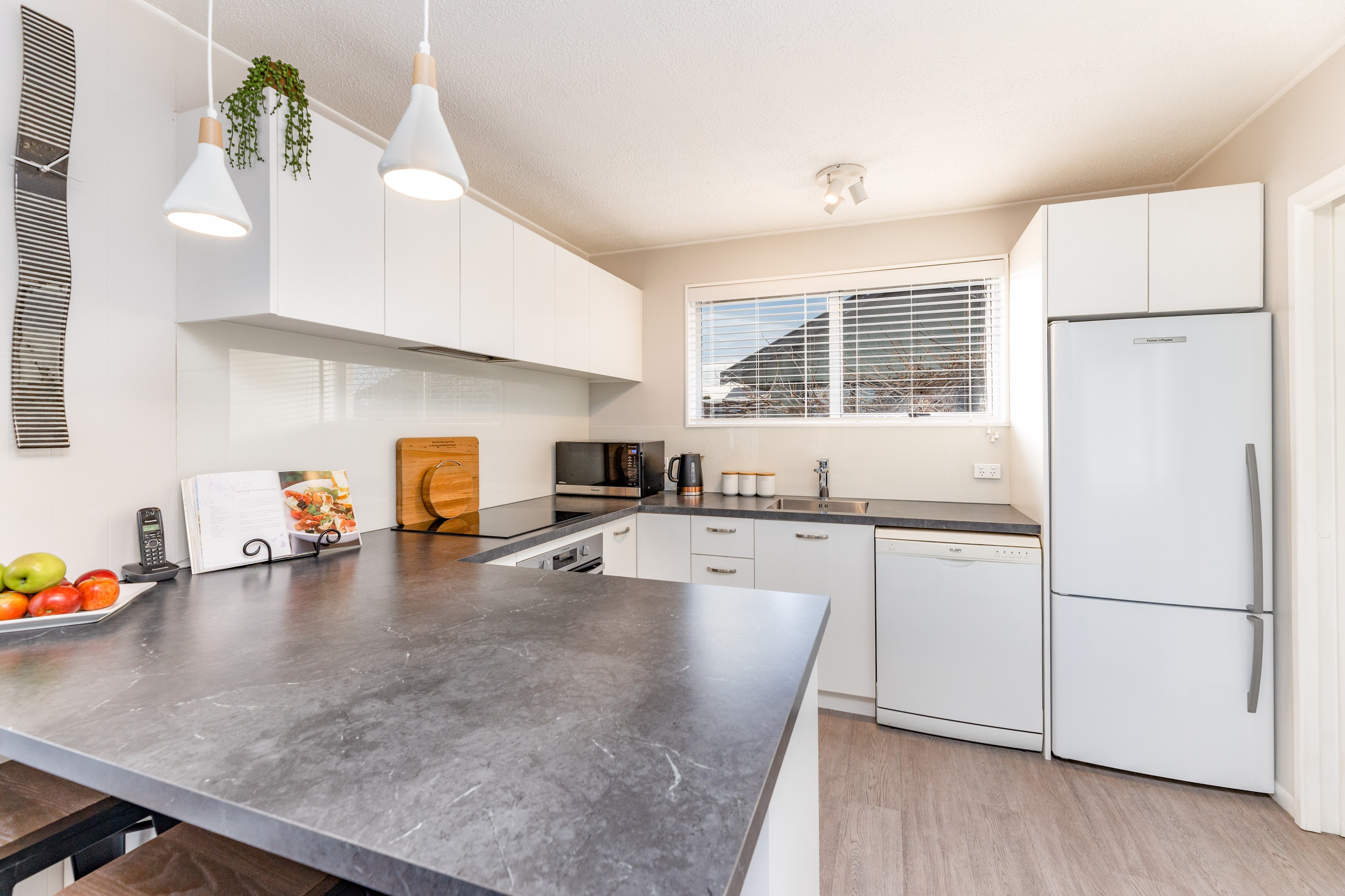 30 Oakley Crescent, Hornby, Christchurch City