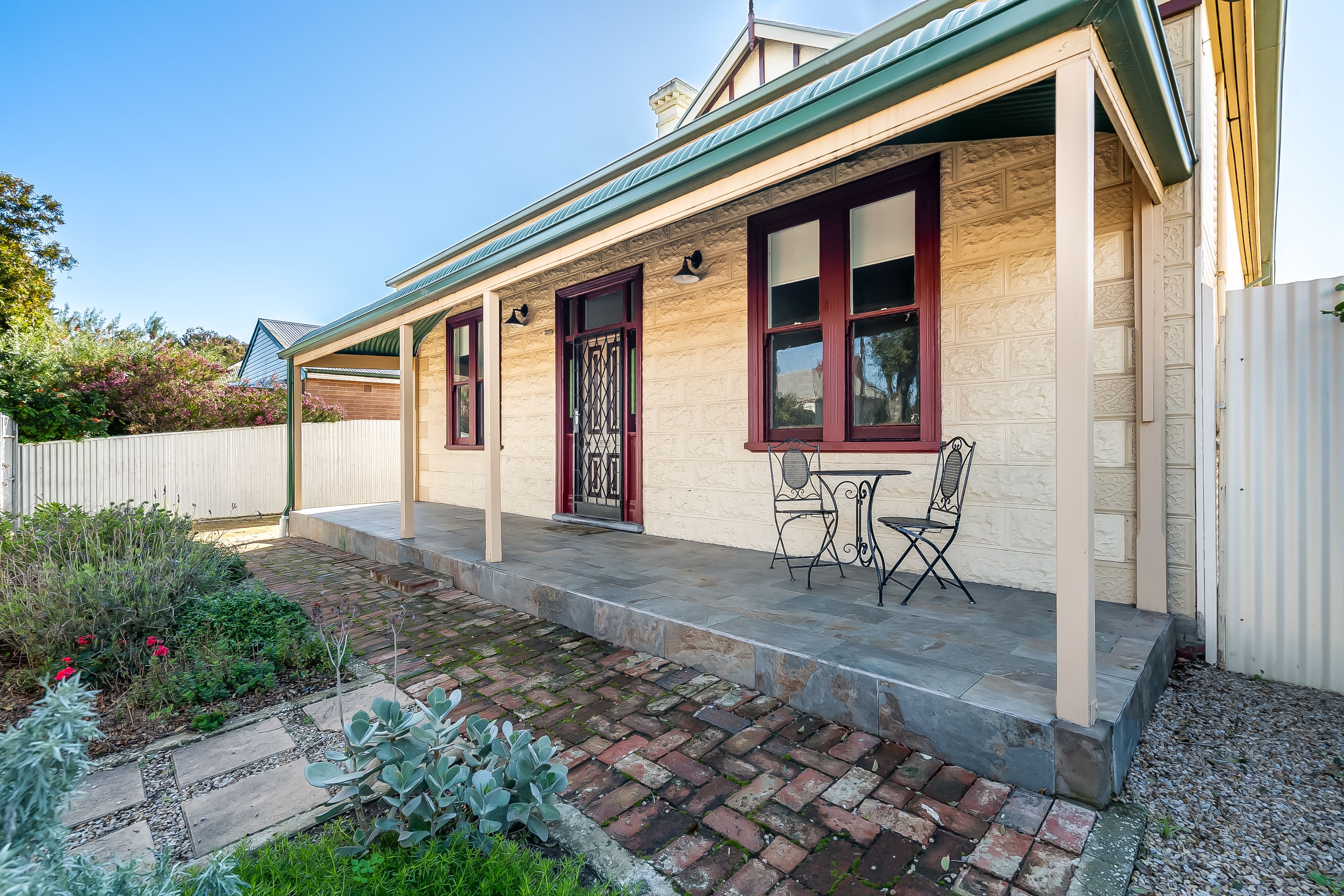 11 Rosetta Street, Rosewater SA 5013