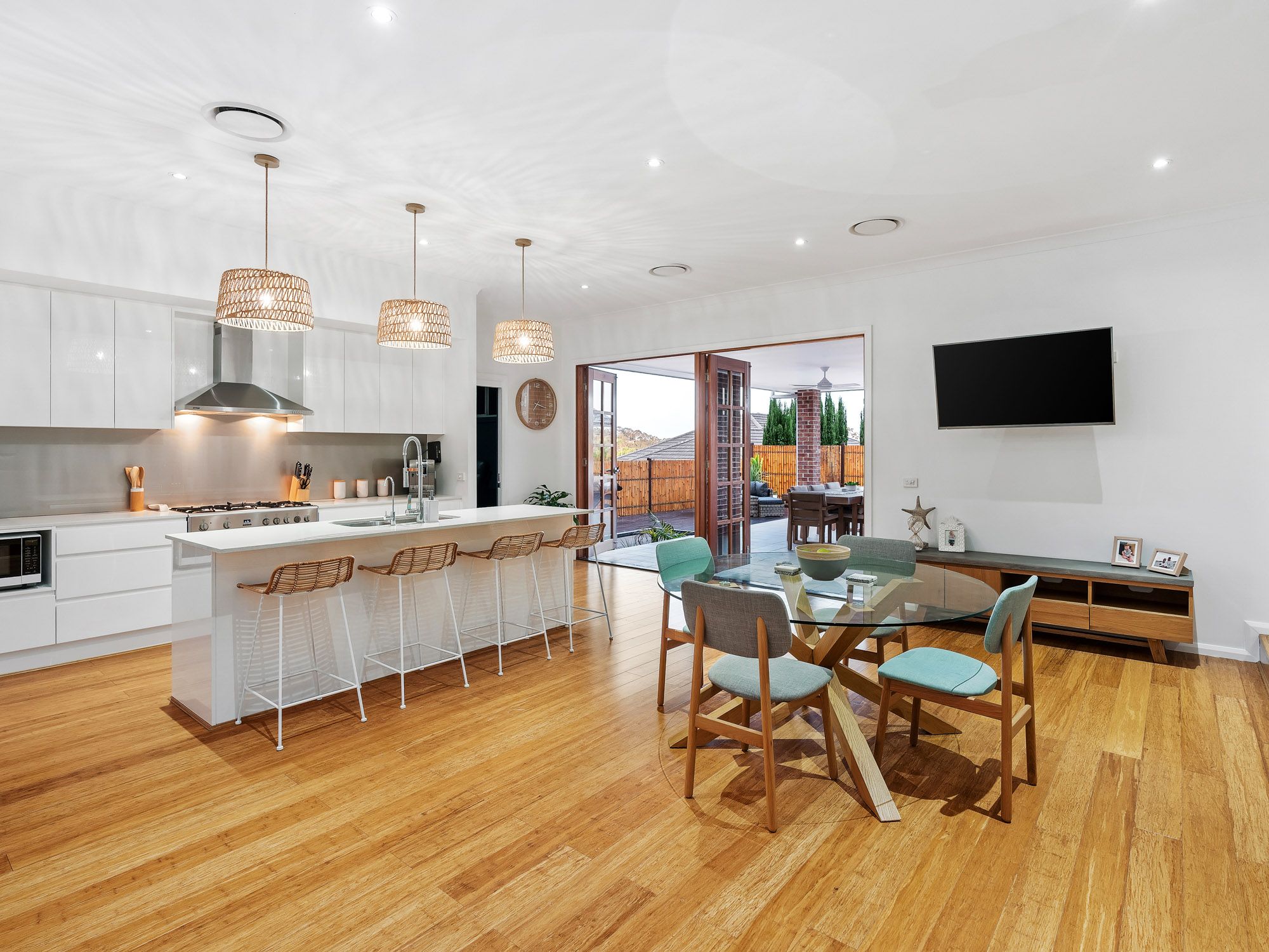 20 Fairlight Circuit, Mardi, NSW 2259