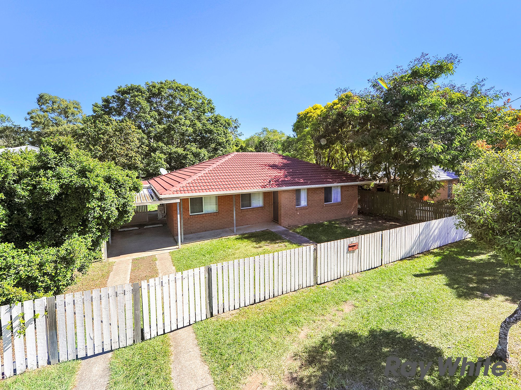 38 Julie Road, Ellen Grove, QLD 4078